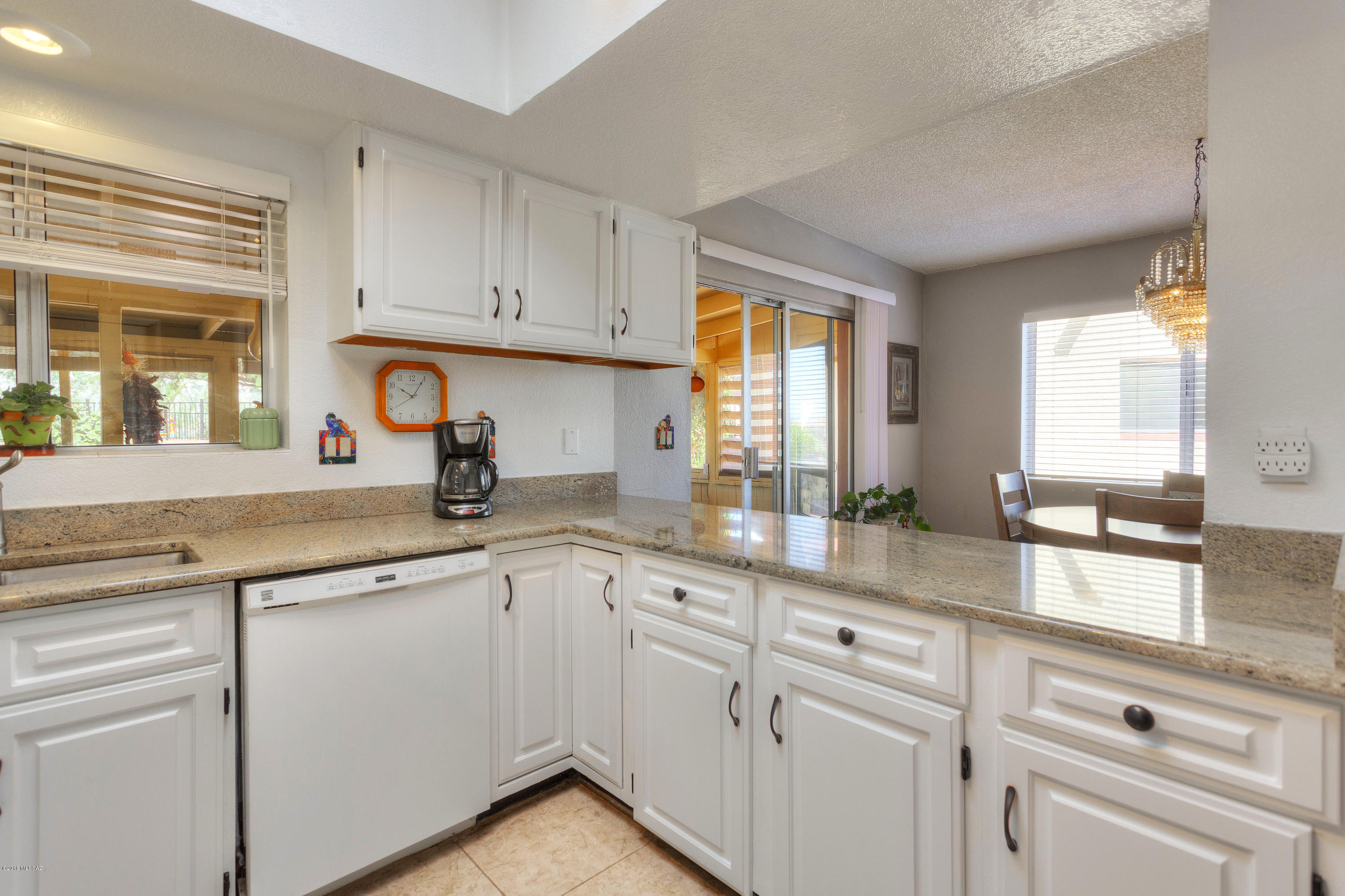 Green Valley Desert Hills NO.5 (1-196) - Residential