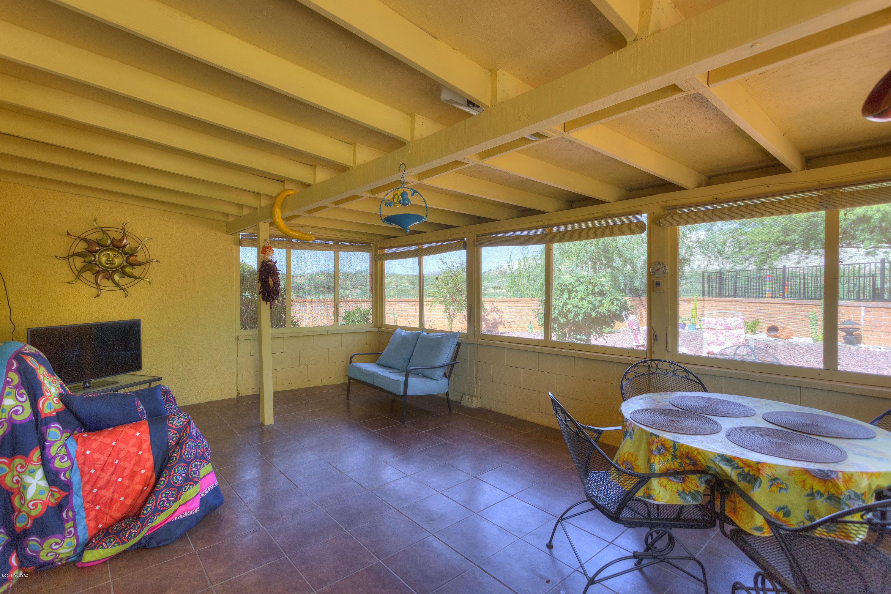 Green Valley Desert Hills NO.5 (1-196) - Residential