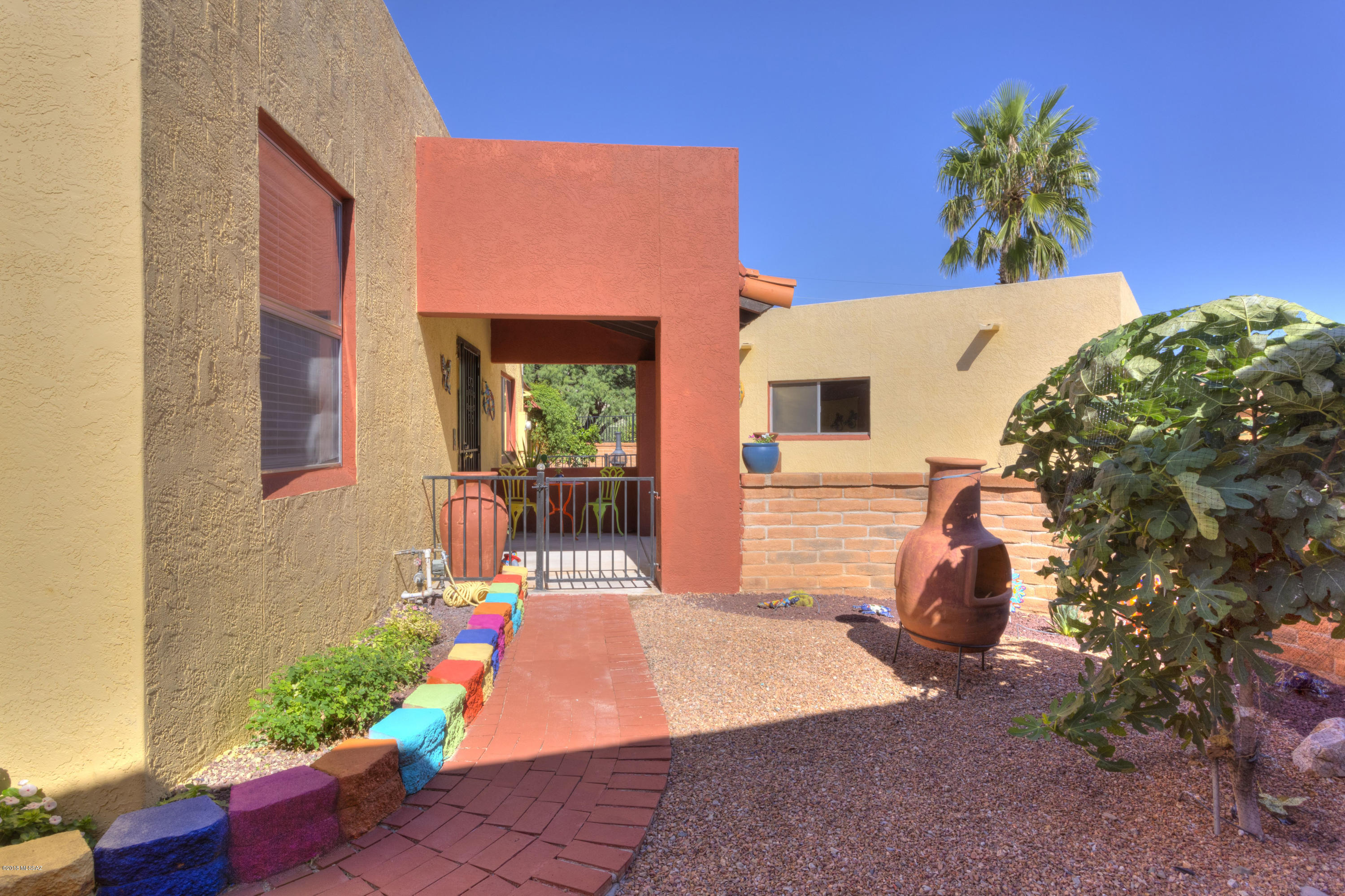 Green Valley Desert Hills NO.5 (1-196) - Residential