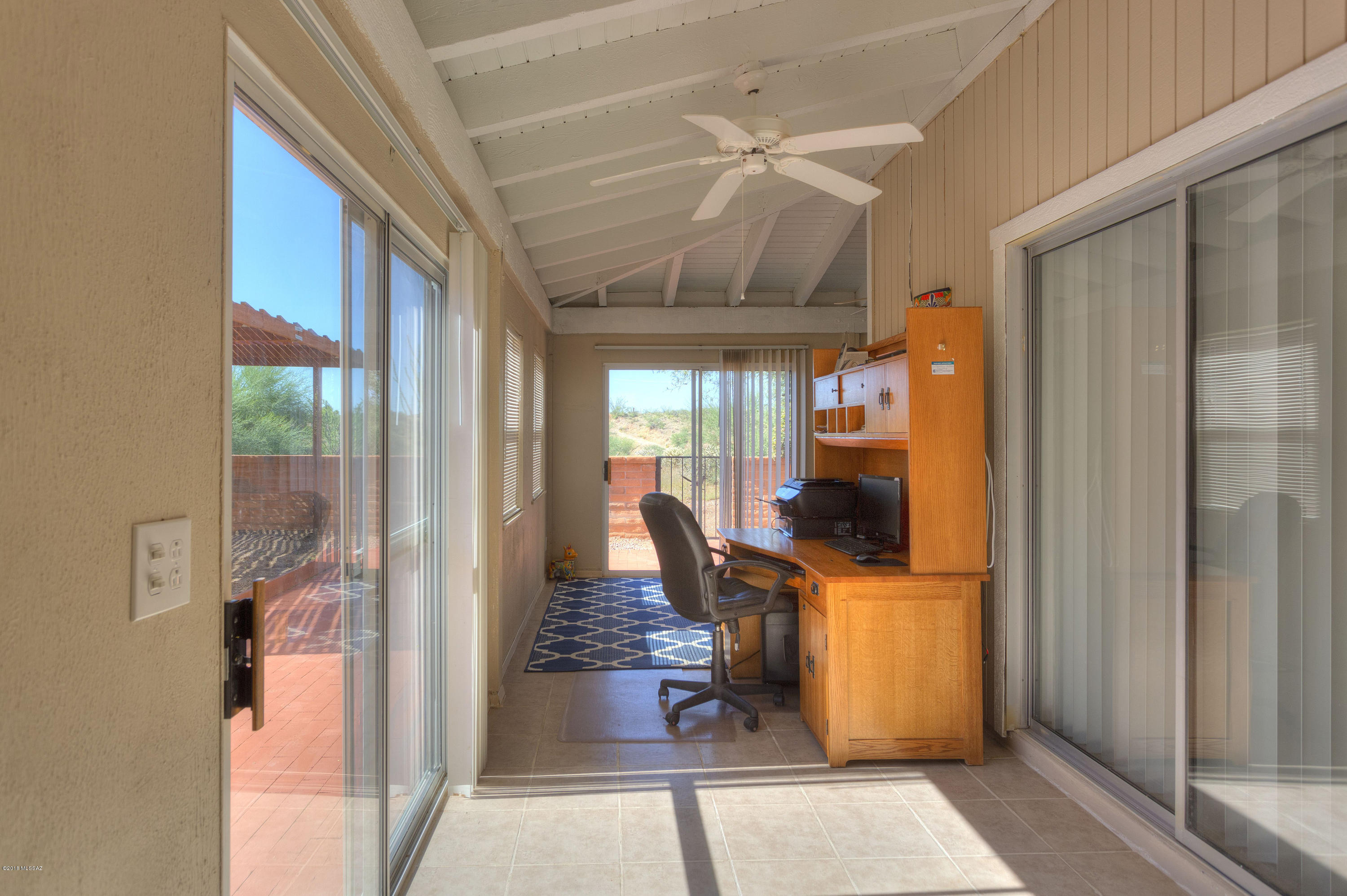Green Valley Desert Hills NO.5 (1-196) - Residential