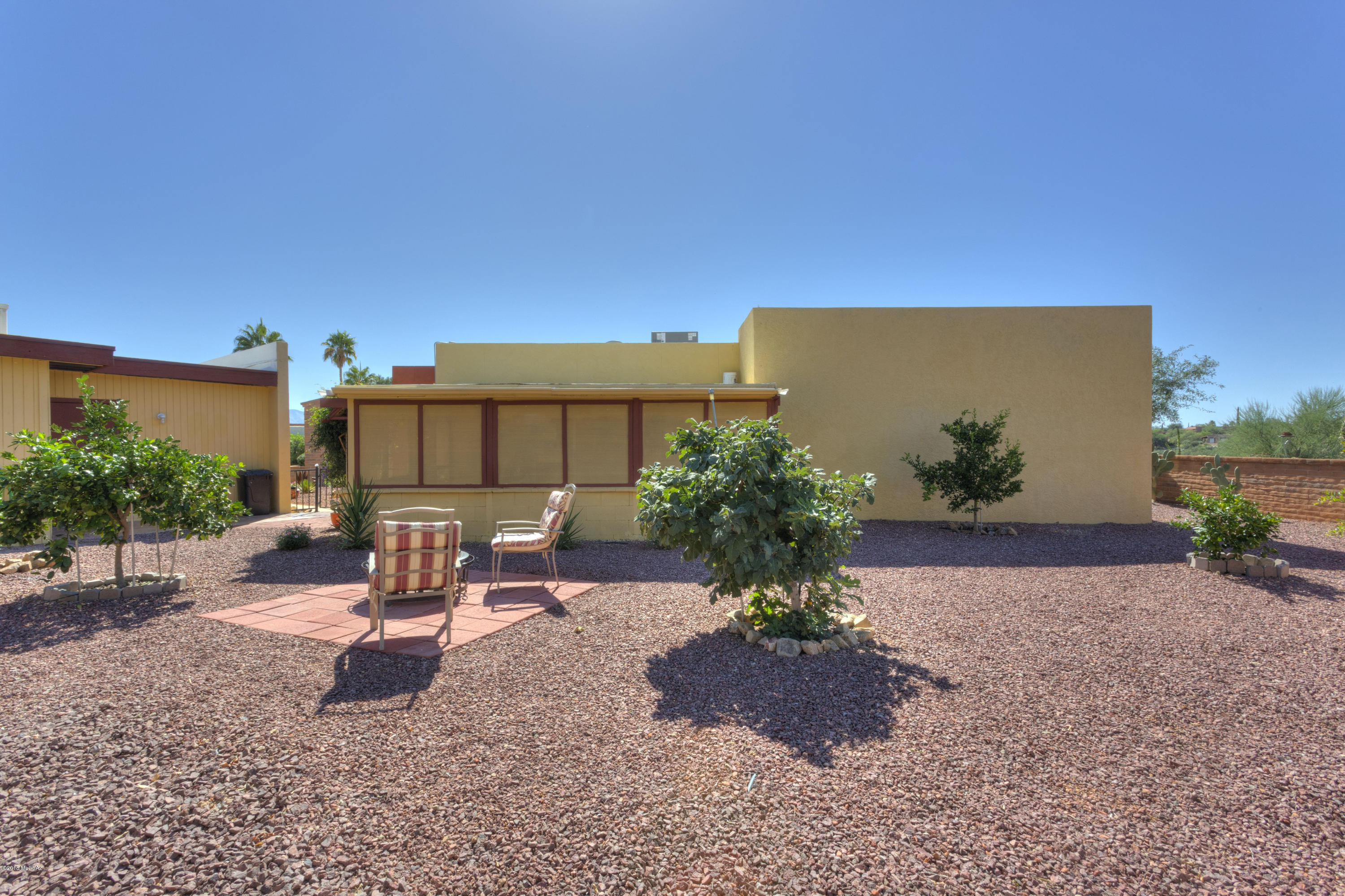 Green Valley Desert Hills NO.5 (1-196) - Residential