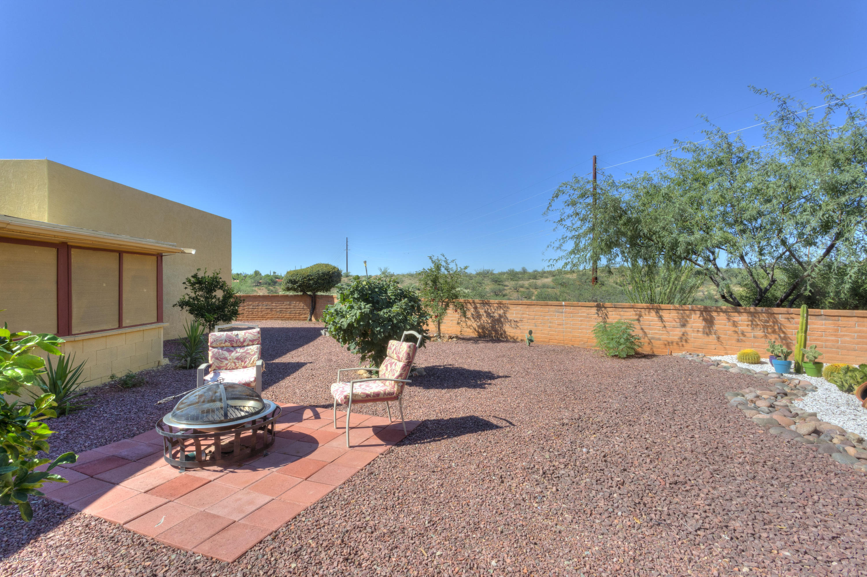Green Valley Desert Hills NO.5 (1-196) - Residential