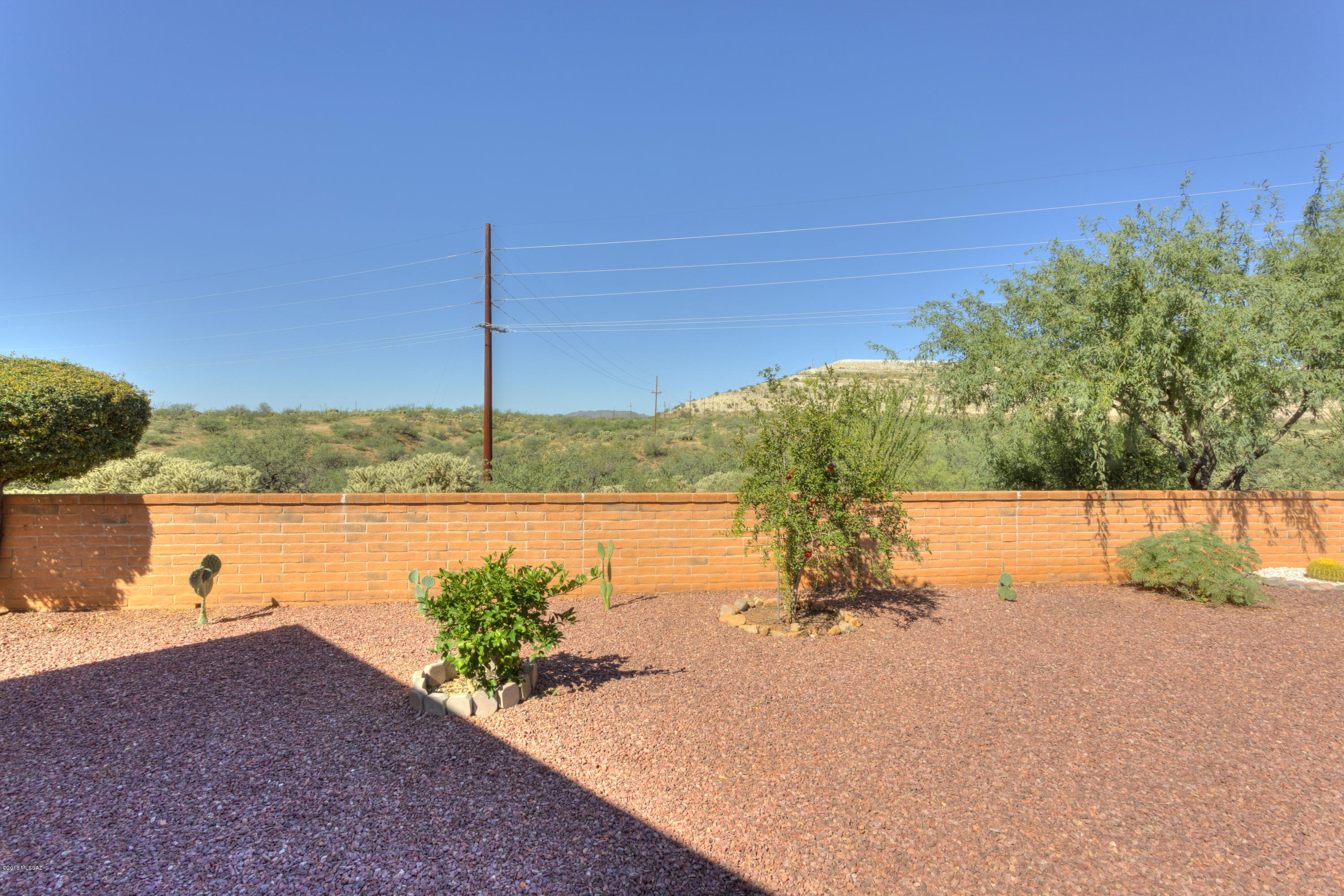 Green Valley Desert Hills NO.5 (1-196) - Residential