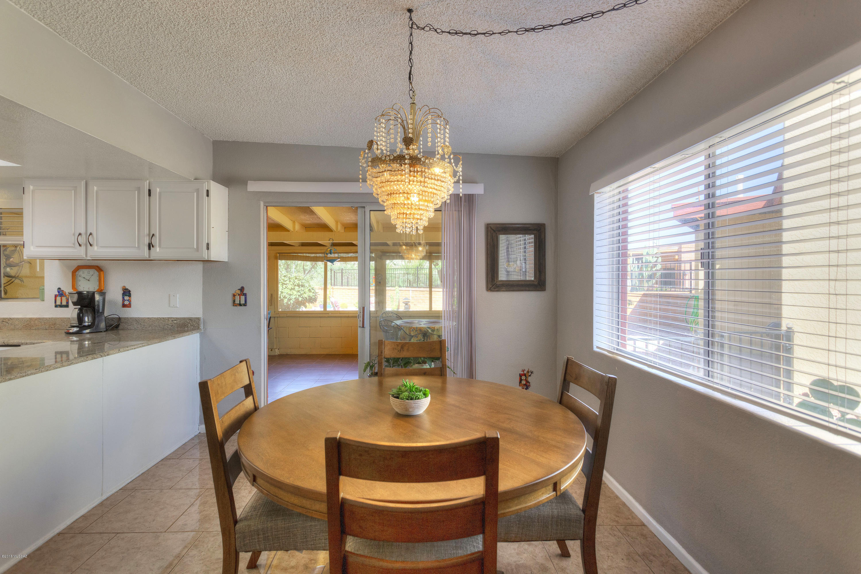 Green Valley Desert Hills NO.5 (1-196) - Residential
