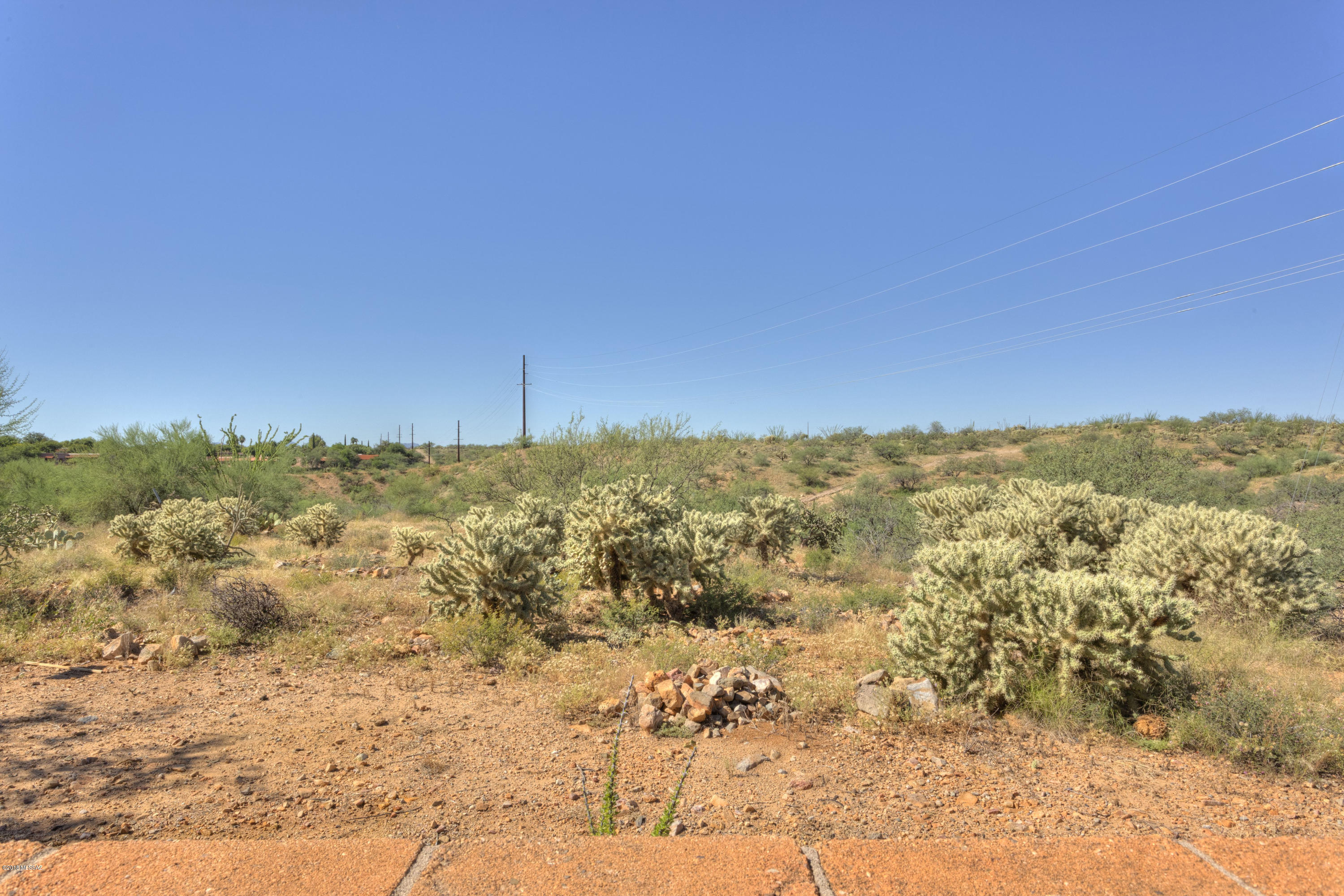 Green Valley Desert Hills NO.5 (1-196) - Residential