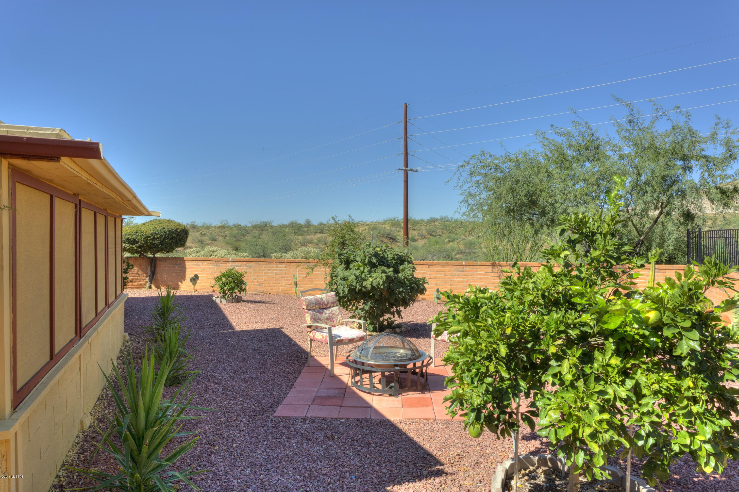 Green Valley Desert Hills NO.5 (1-196) - Residential