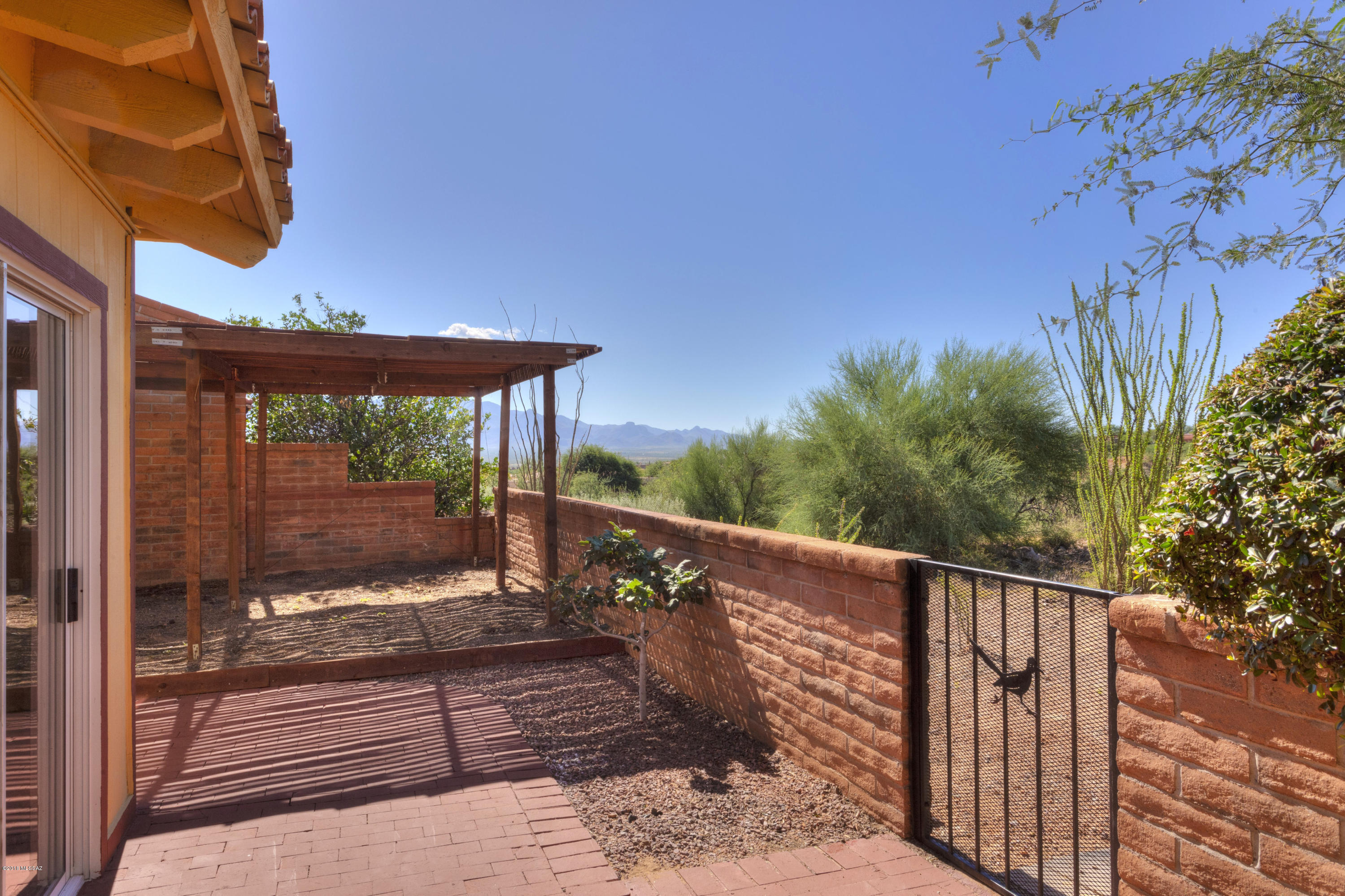 Green Valley Desert Hills NO.5 (1-196) - Residential