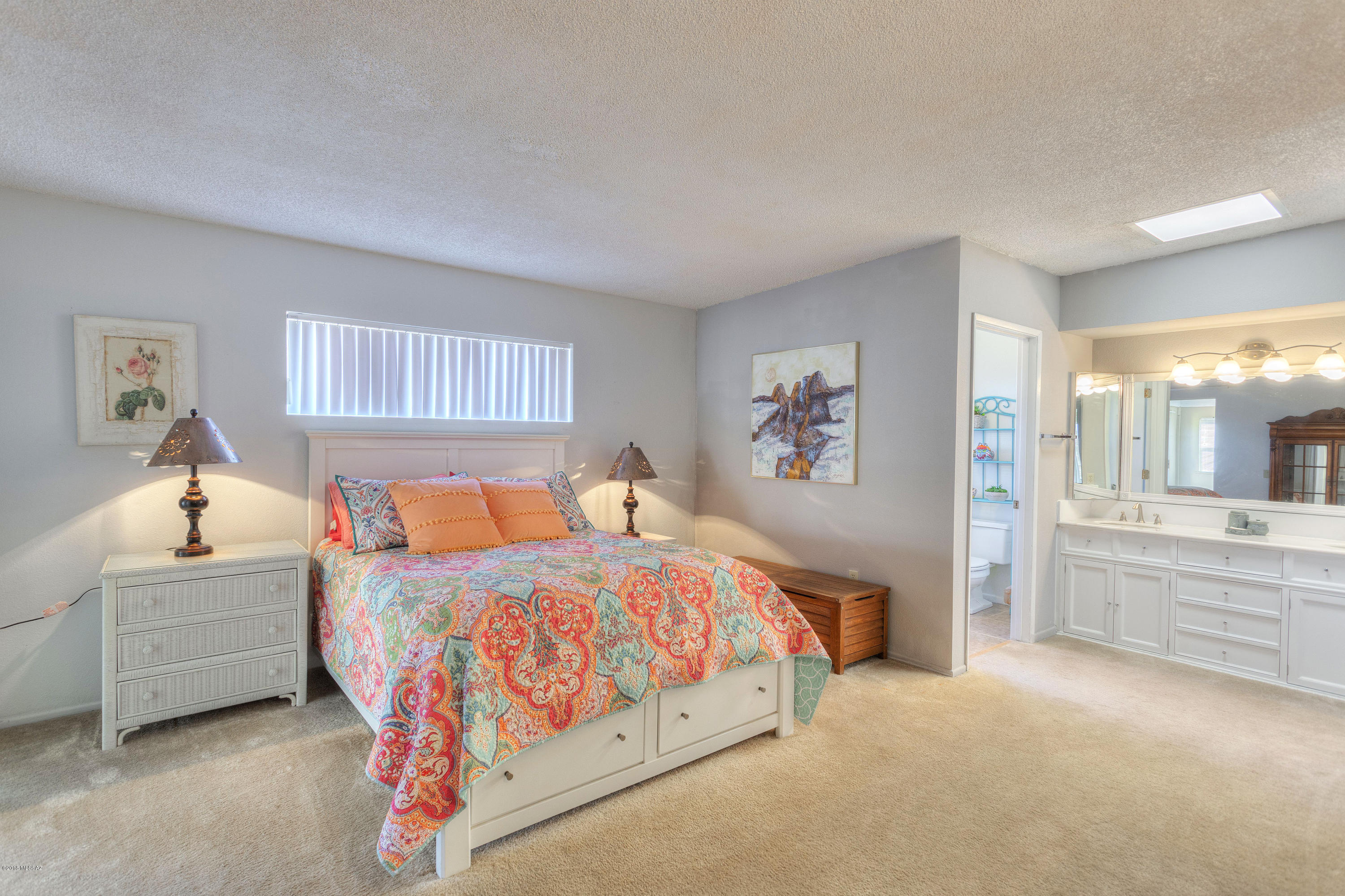 Green Valley Desert Hills NO.5 (1-196) - Residential