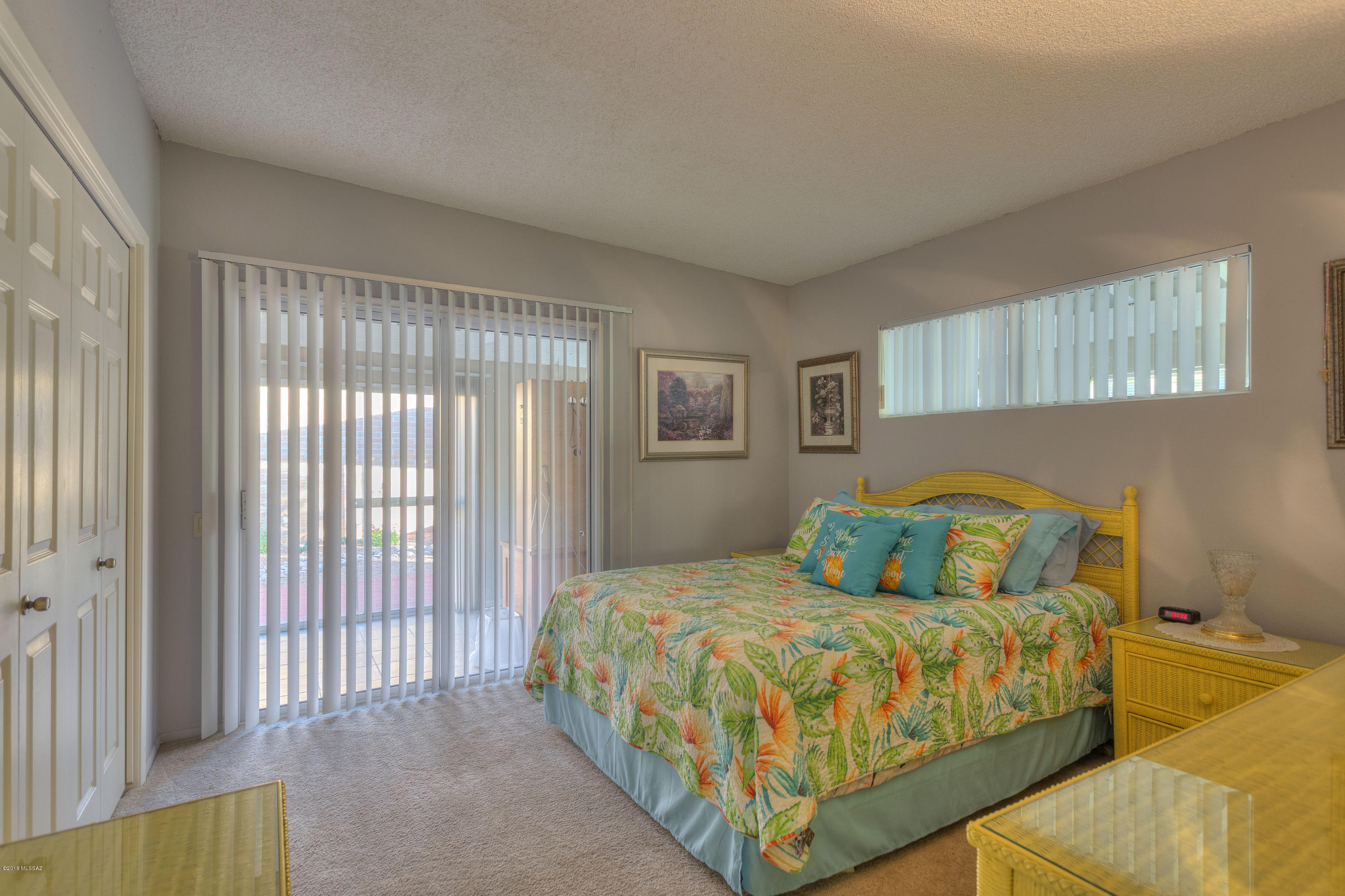 Green Valley Desert Hills NO.5 (1-196) - Residential