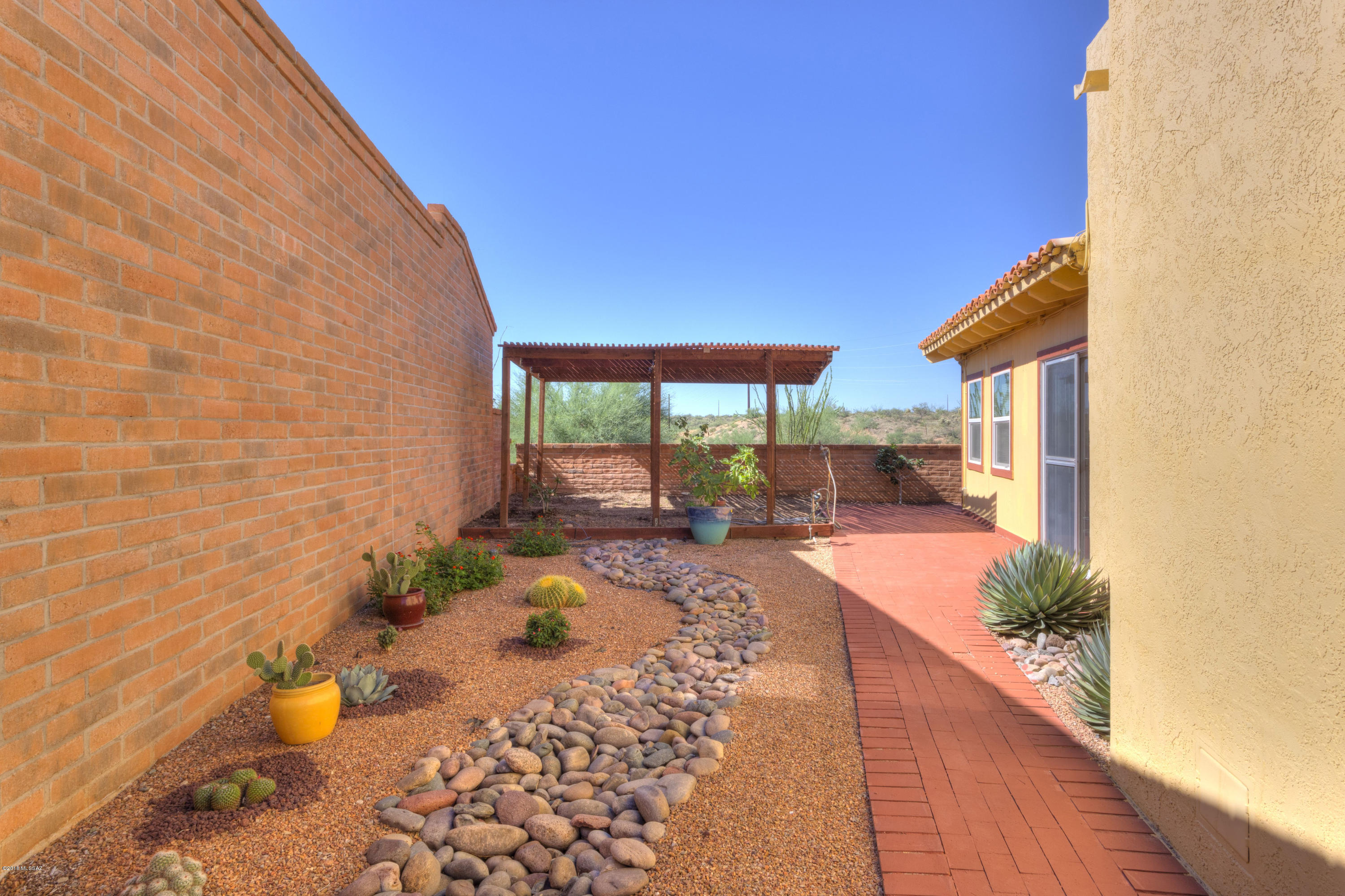 Green Valley Desert Hills NO.5 (1-196) - Residential