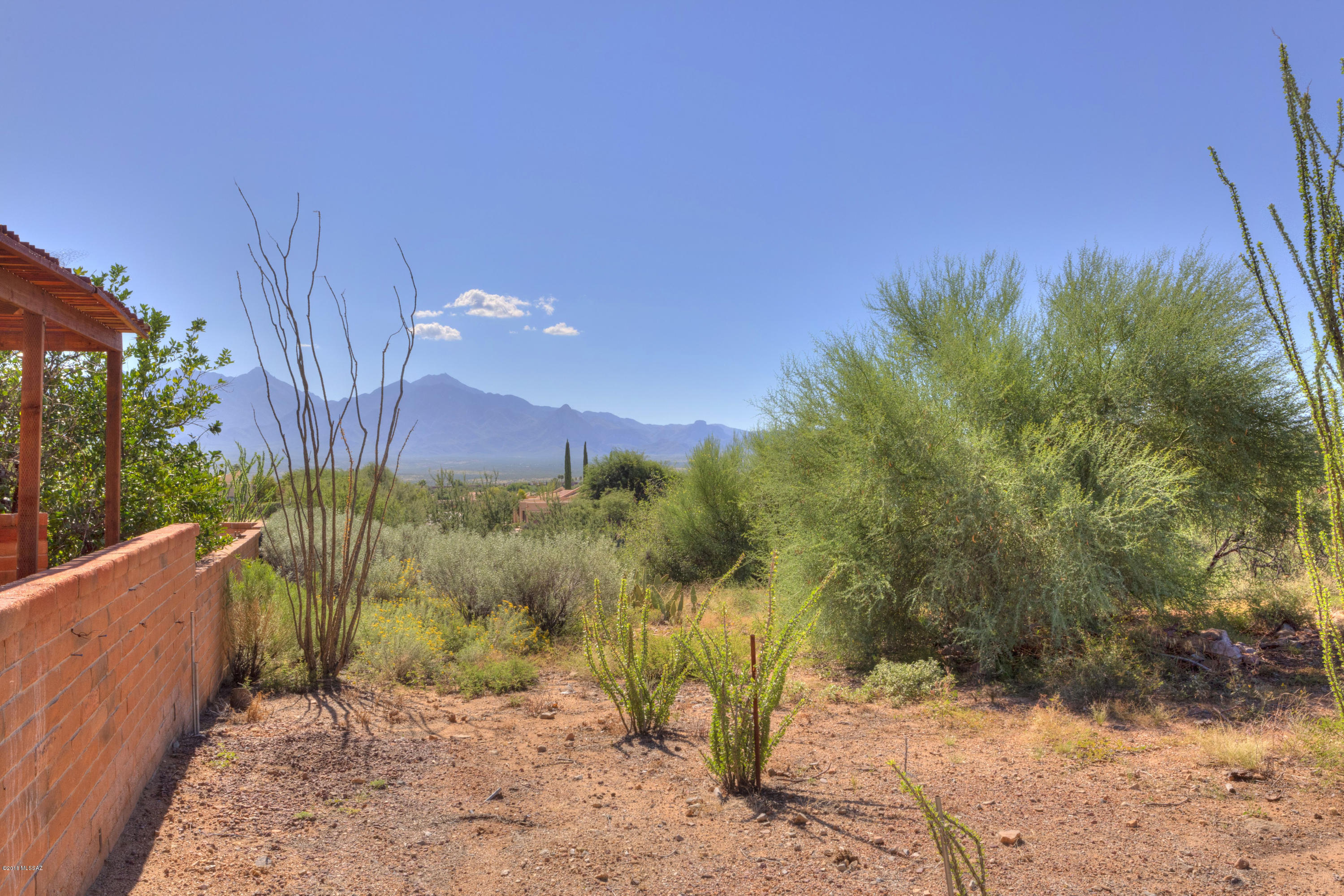 Green Valley Desert Hills NO.5 (1-196) - Residential