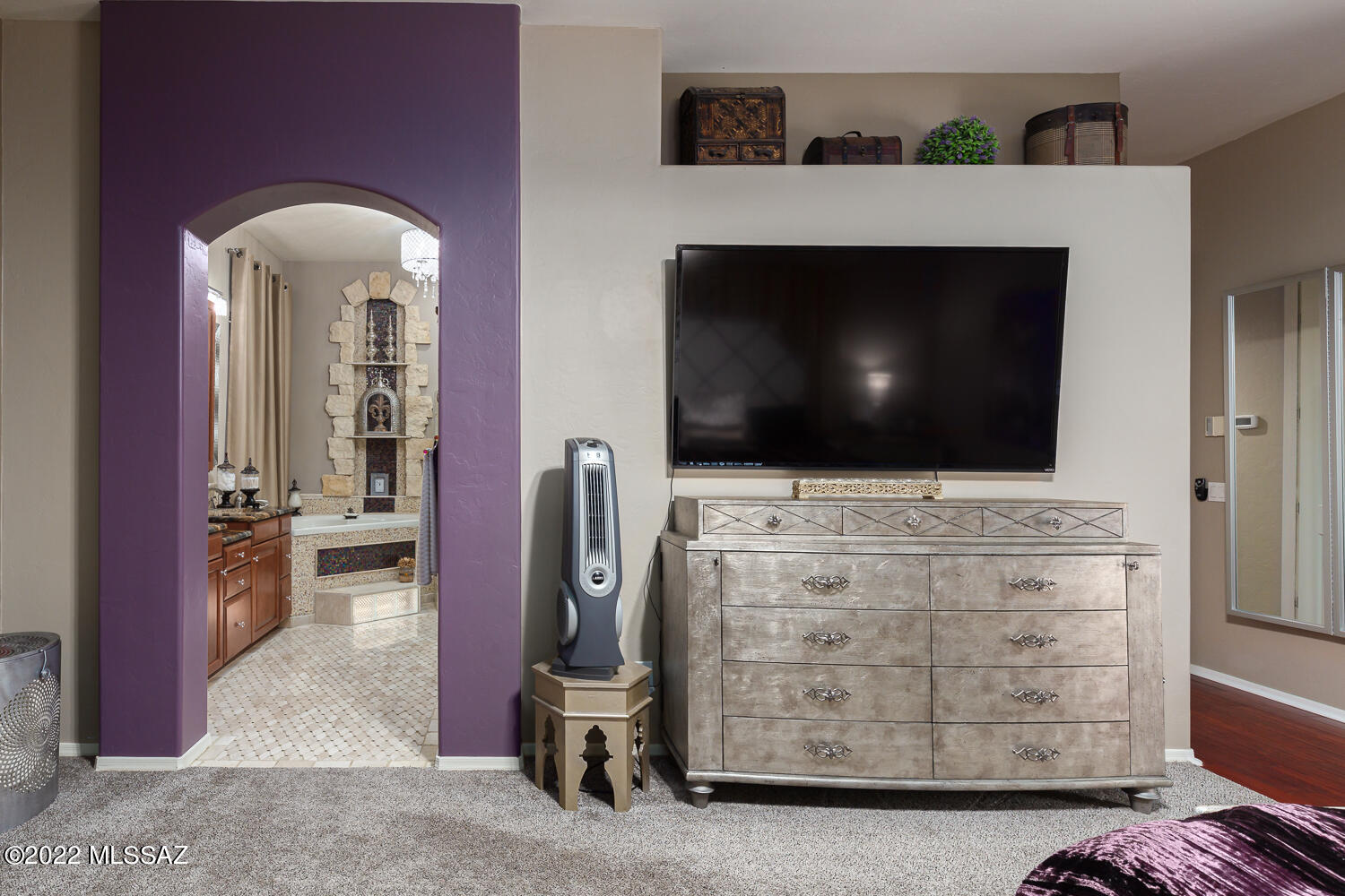 Highland Trails (1-43) - Residential