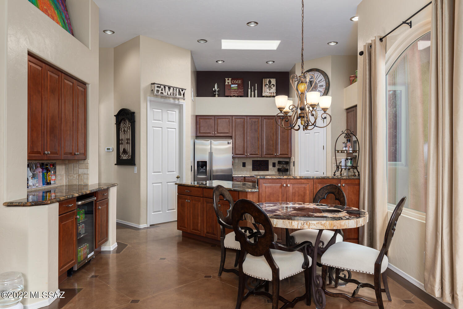 Highland Trails (1-43) - Residential