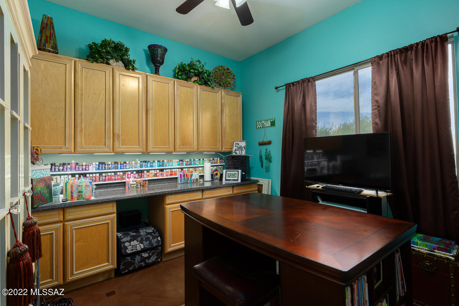 Highland Trails (1-43) - Residential
