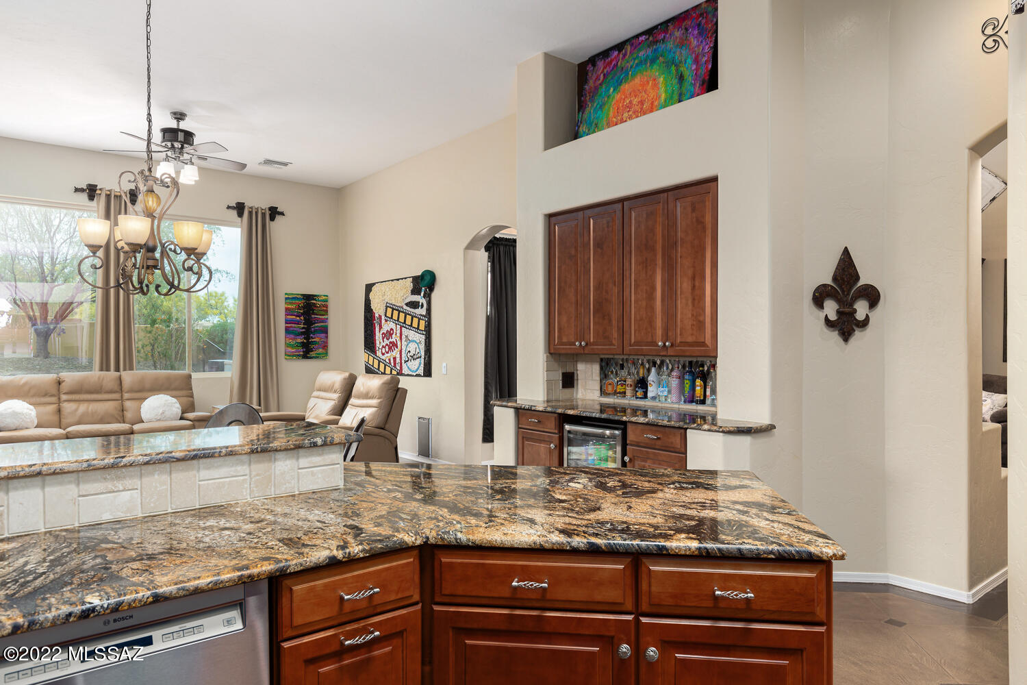 Highland Trails (1-43) - Residential
