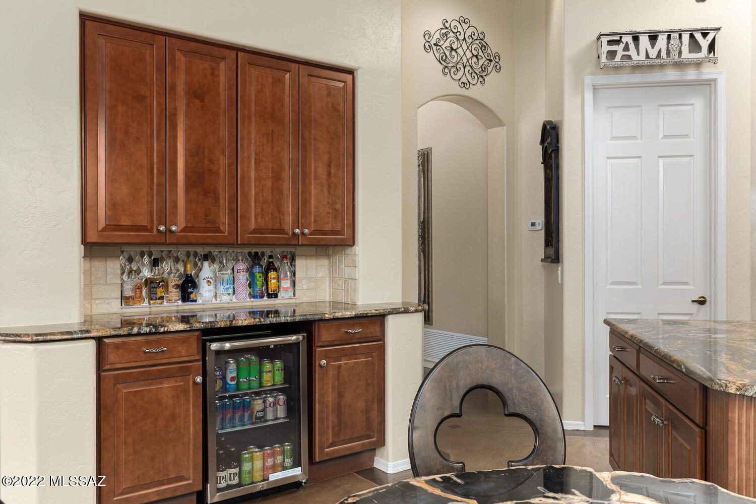 Highland Trails (1-43) - Residential