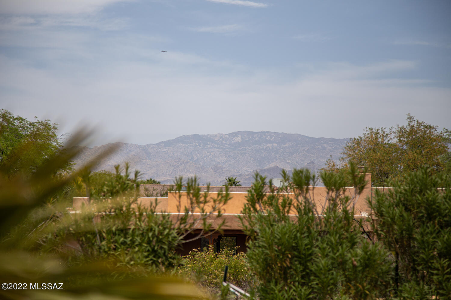 Highland Trails (1-43) - Residential