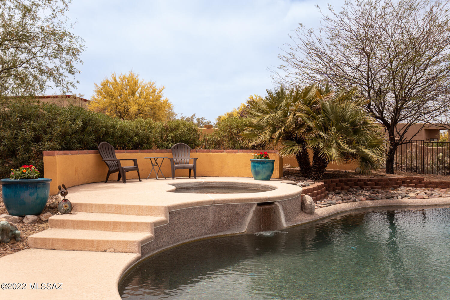 Highland Trails (1-43) - Residential
