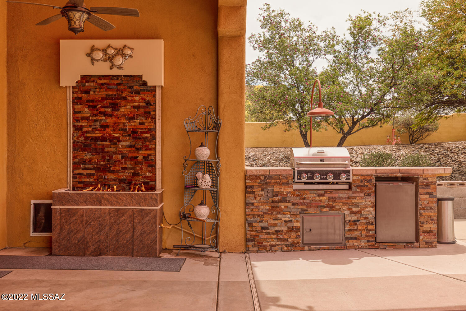Highland Trails (1-43) - Residential