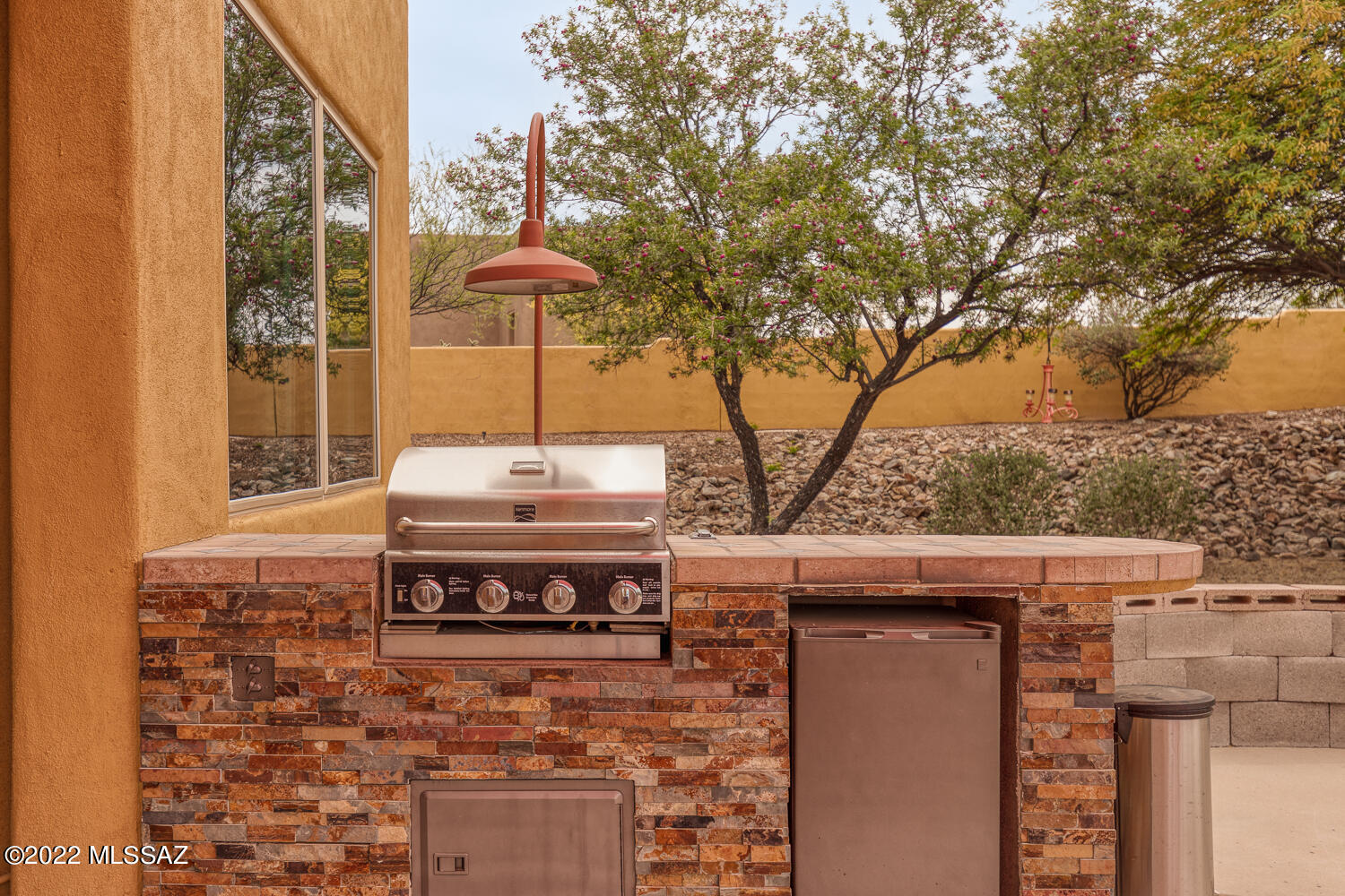 Highland Trails (1-43) - Residential