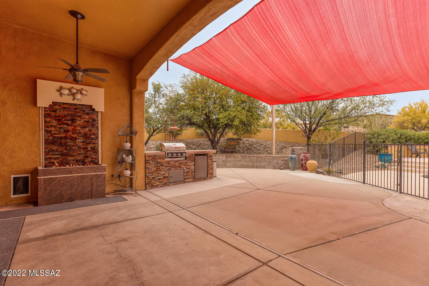Highland Trails (1-43) - Residential