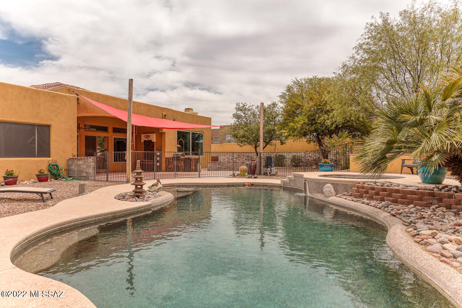 Highland Trails (1-43) - Residential