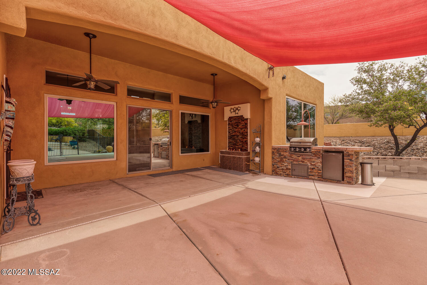 Highland Trails (1-43) - Residential