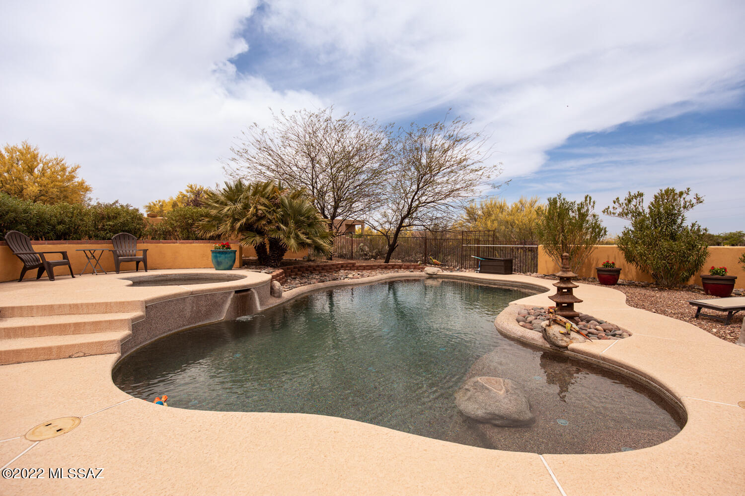 Highland Trails (1-43) - Residential