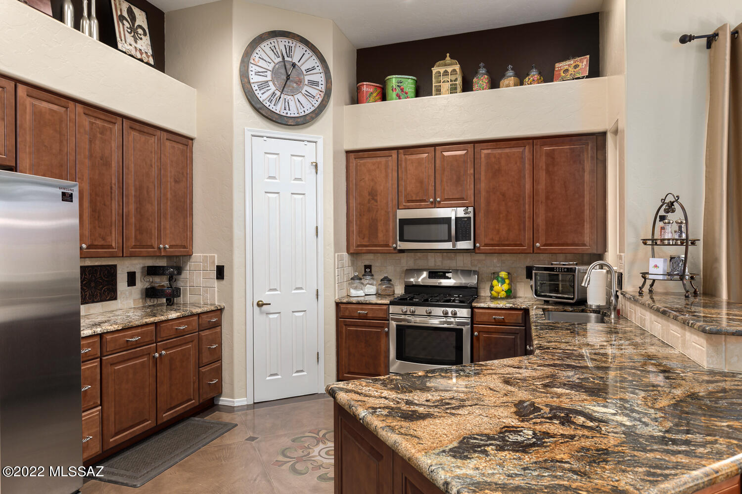 Highland Trails (1-43) - Residential