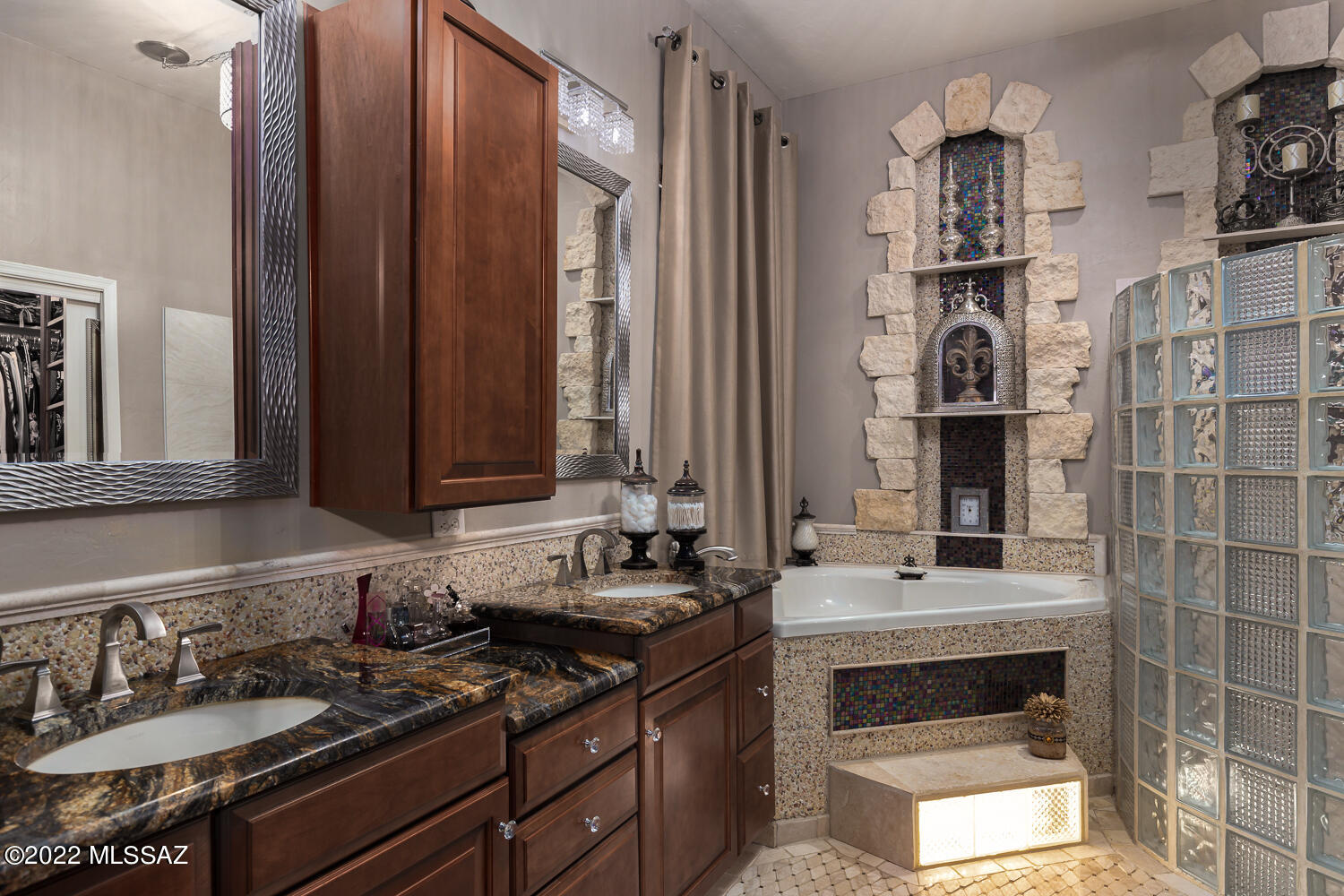 Highland Trails (1-43) - Residential