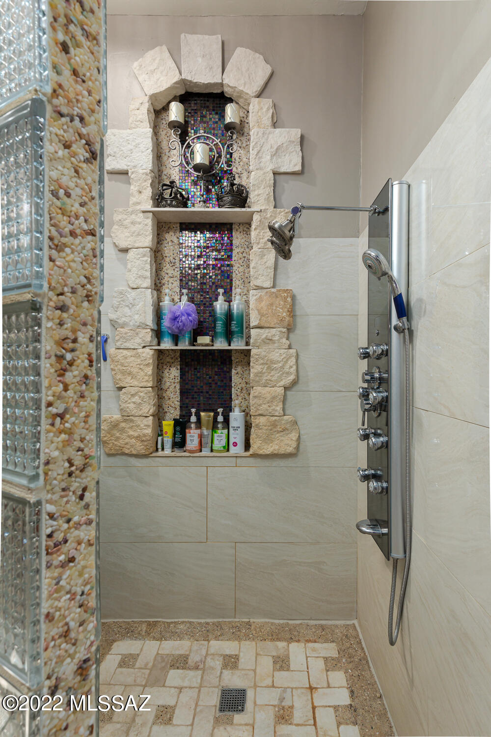 Highland Trails (1-43) - Residential