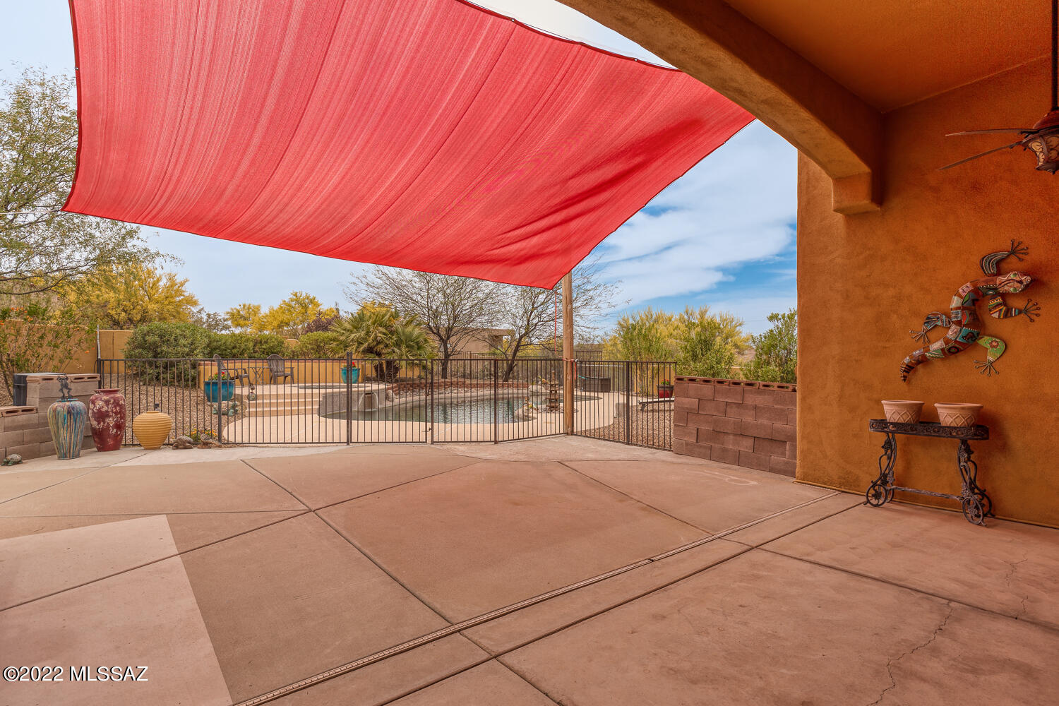 Highland Trails (1-43) - Residential