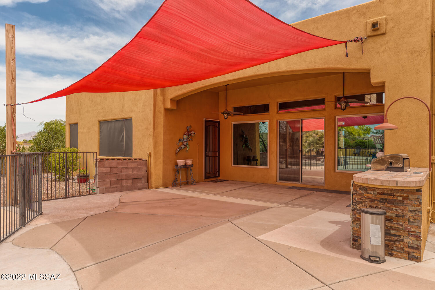 Highland Trails (1-43) - Residential