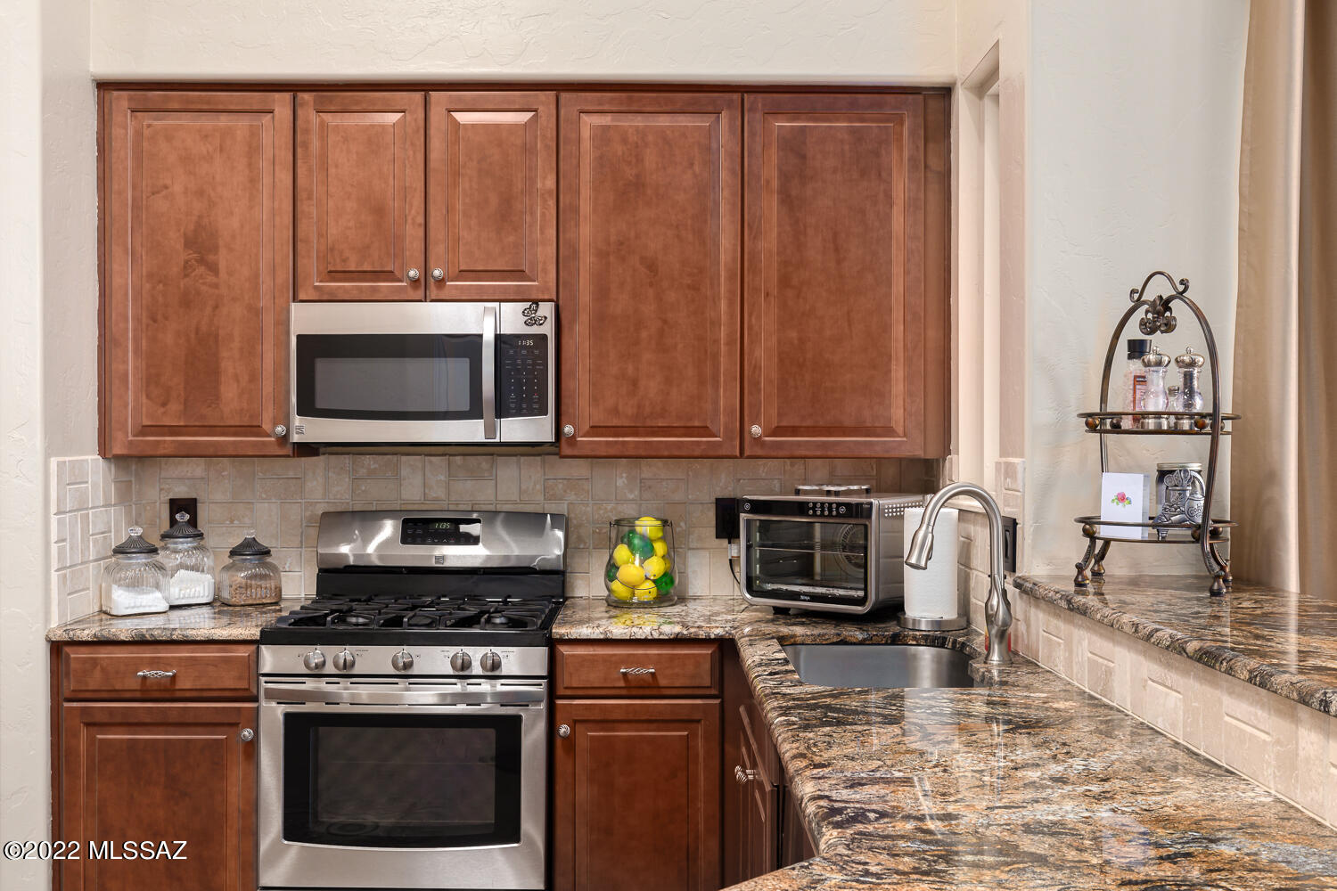 Highland Trails (1-43) - Residential