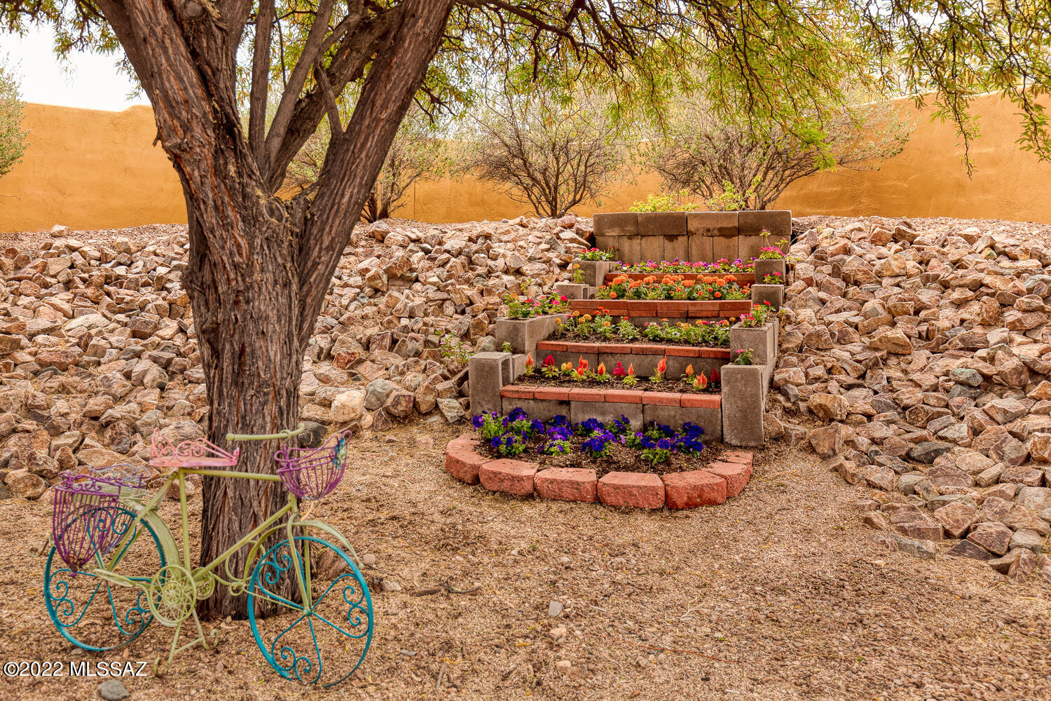 Highland Trails (1-43) - Residential