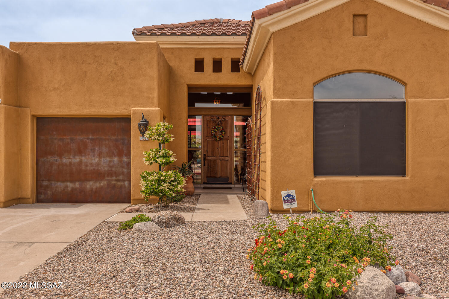 Highland Trails (1-43) - Residential