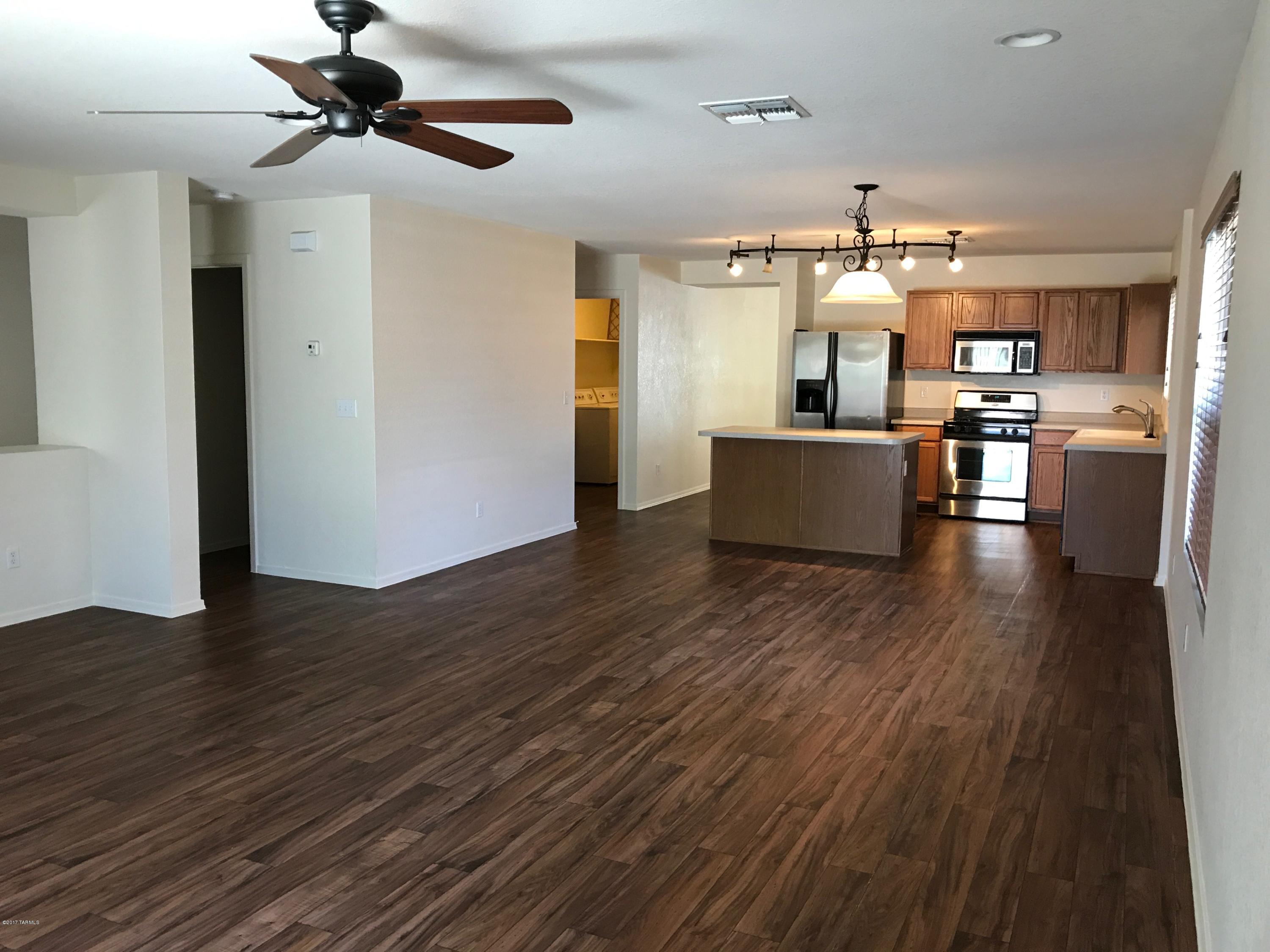 Rancho Vistoso Neighborhood 10 - Residential Lease
