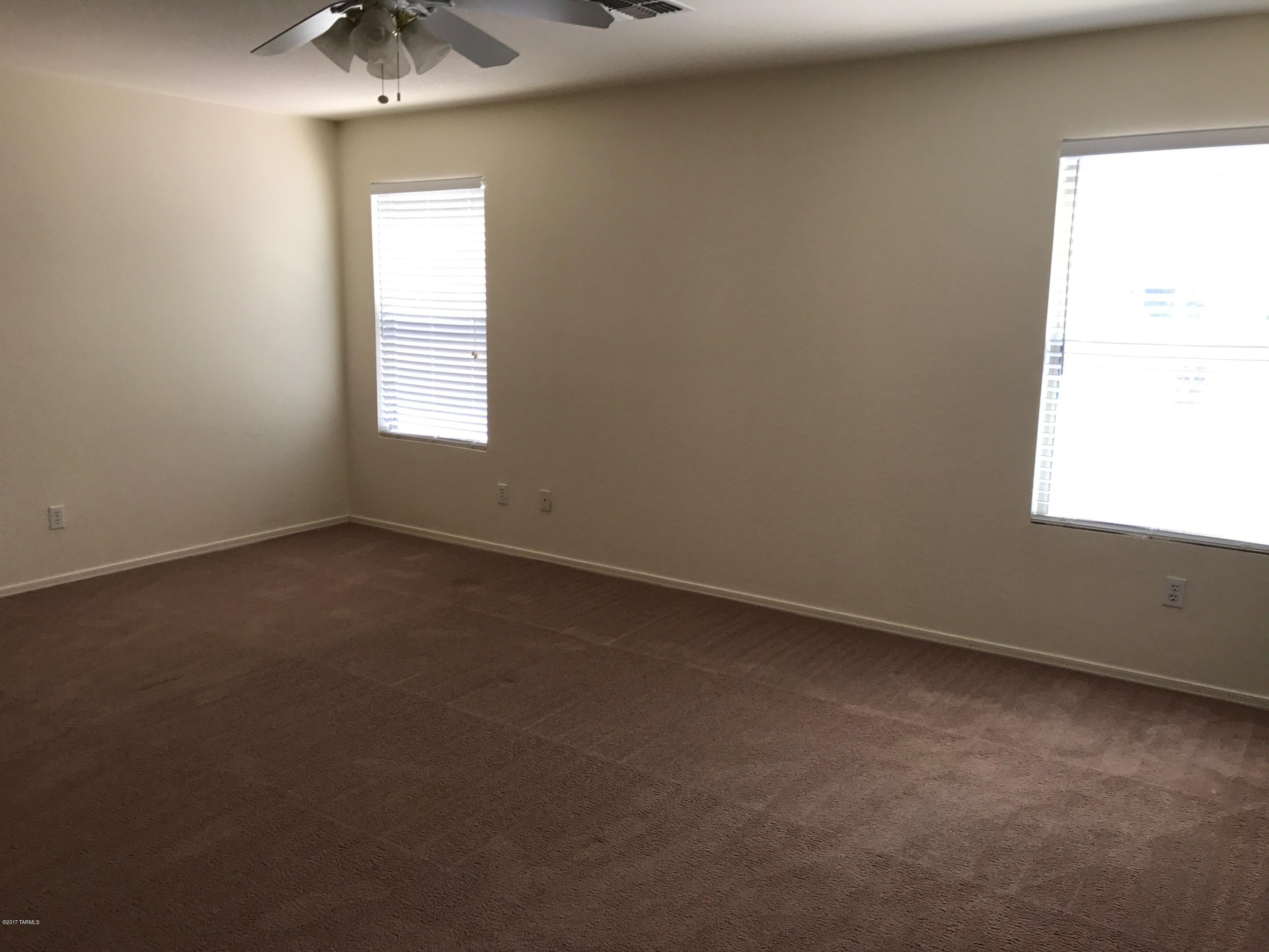 Rancho Vistoso Neighborhood 10 - Residential Lease