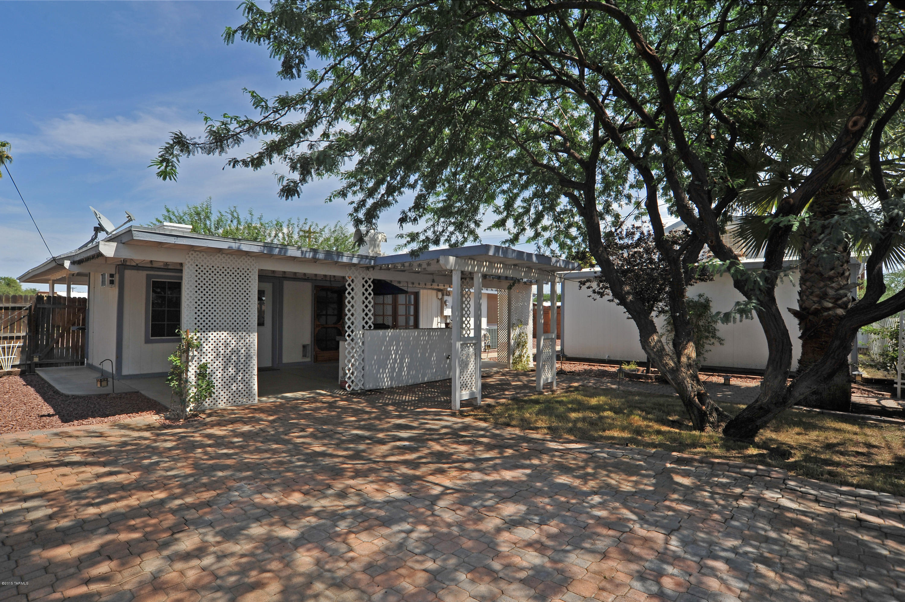 Miramonte Terr - Residential