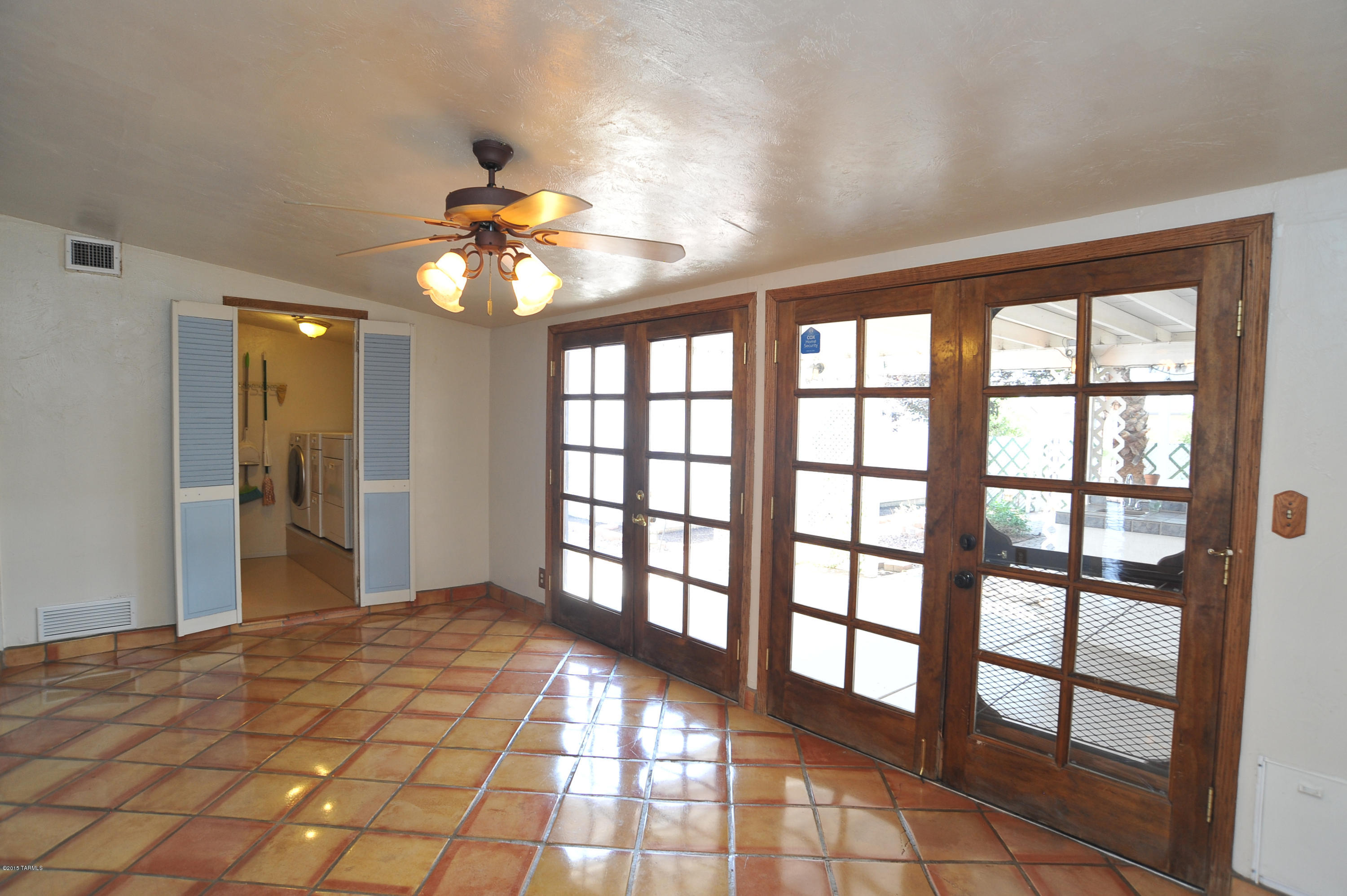 Miramonte Terr - Residential