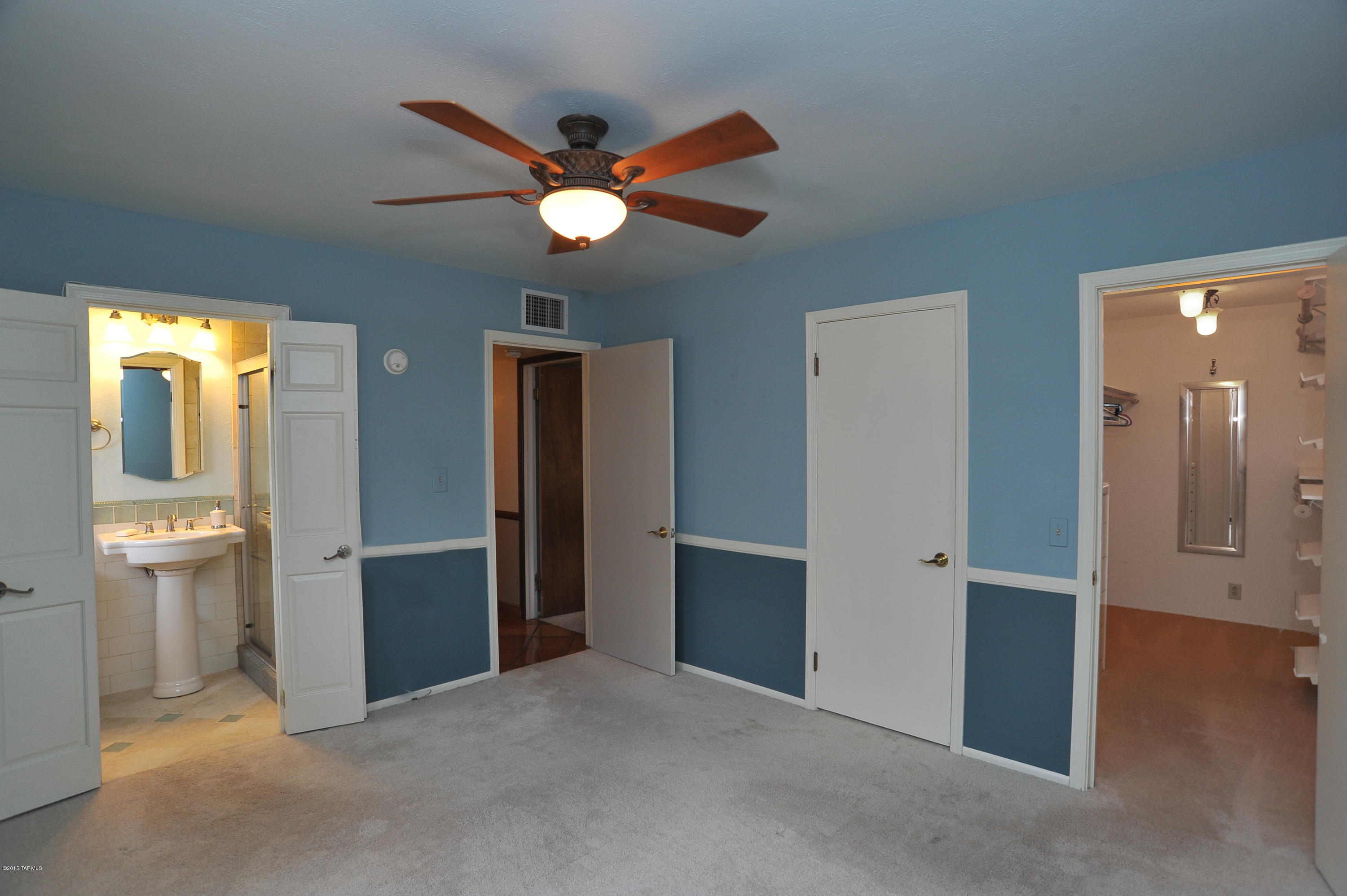 Miramonte Terr - Residential