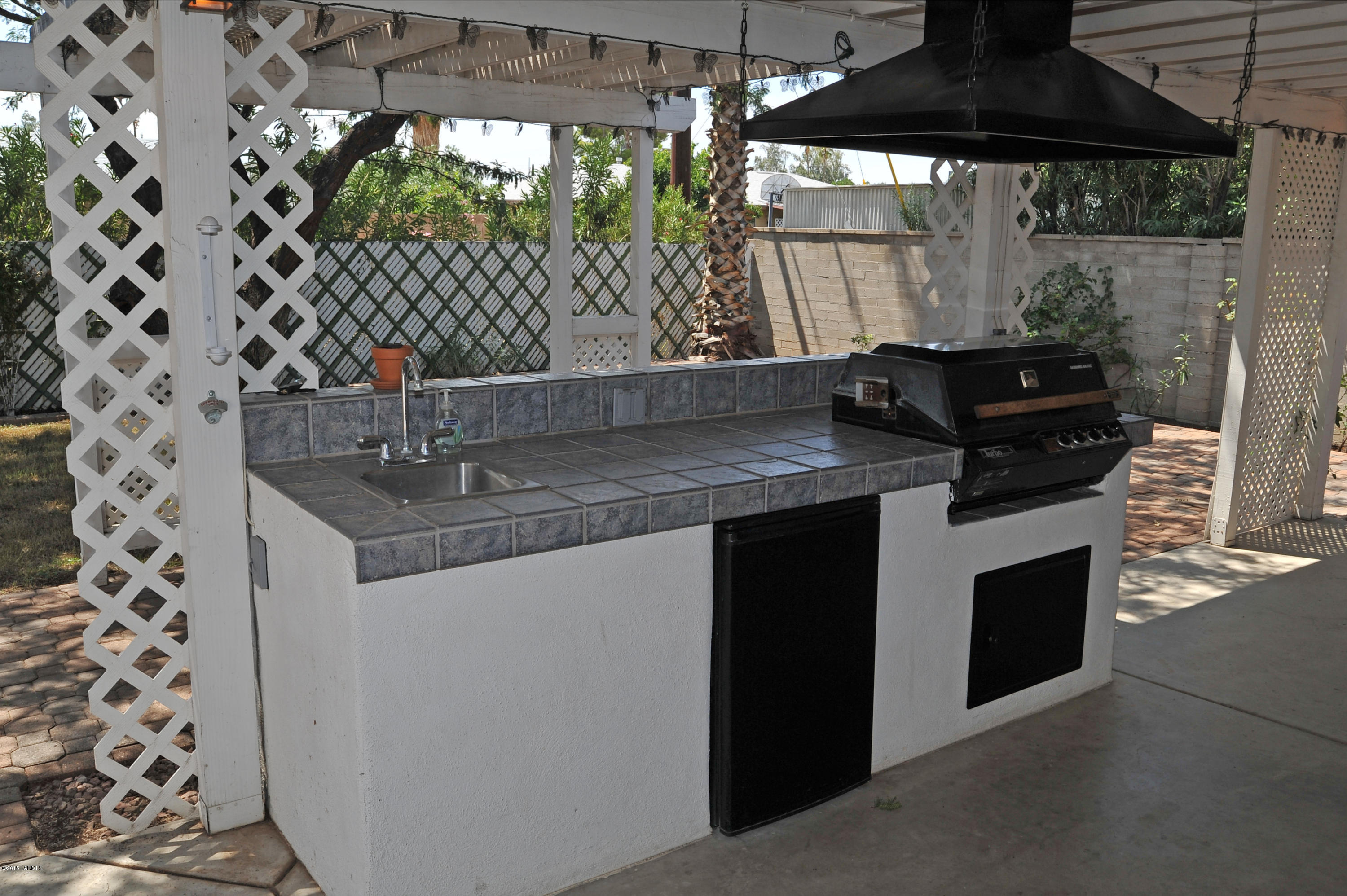 Miramonte Terr - Residential
