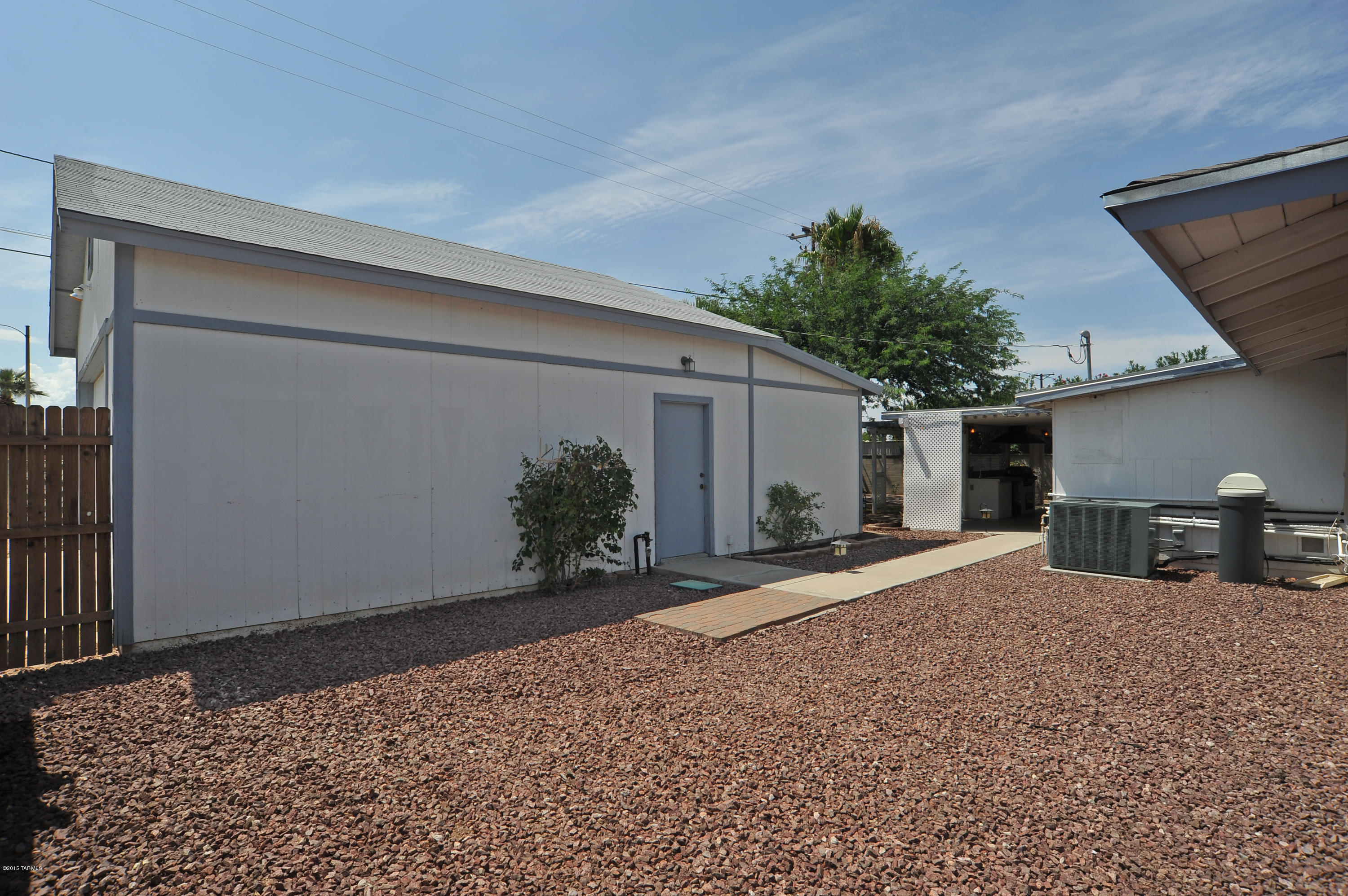 Miramonte Terr - Residential