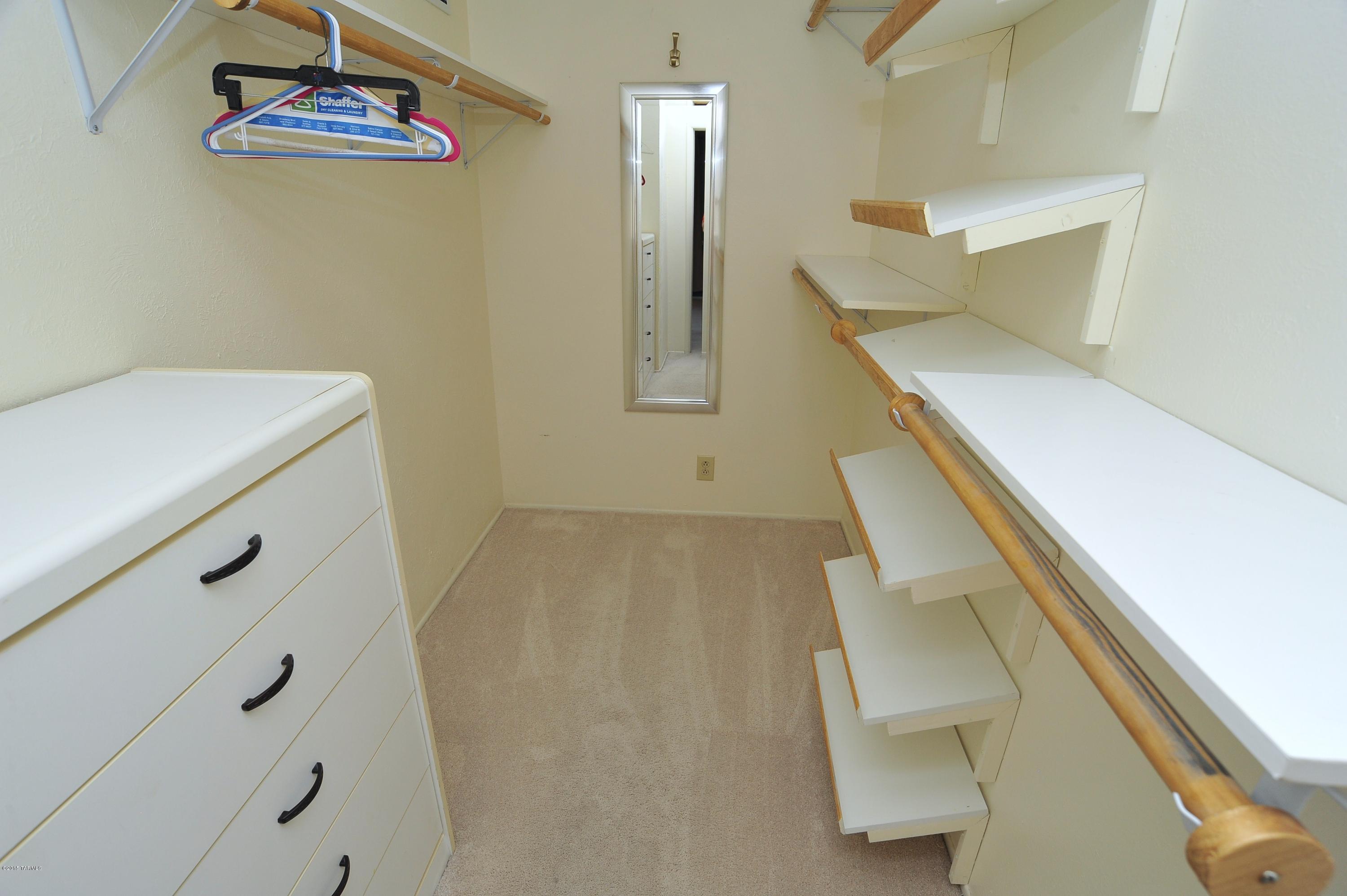 Miramonte Terr - Residential