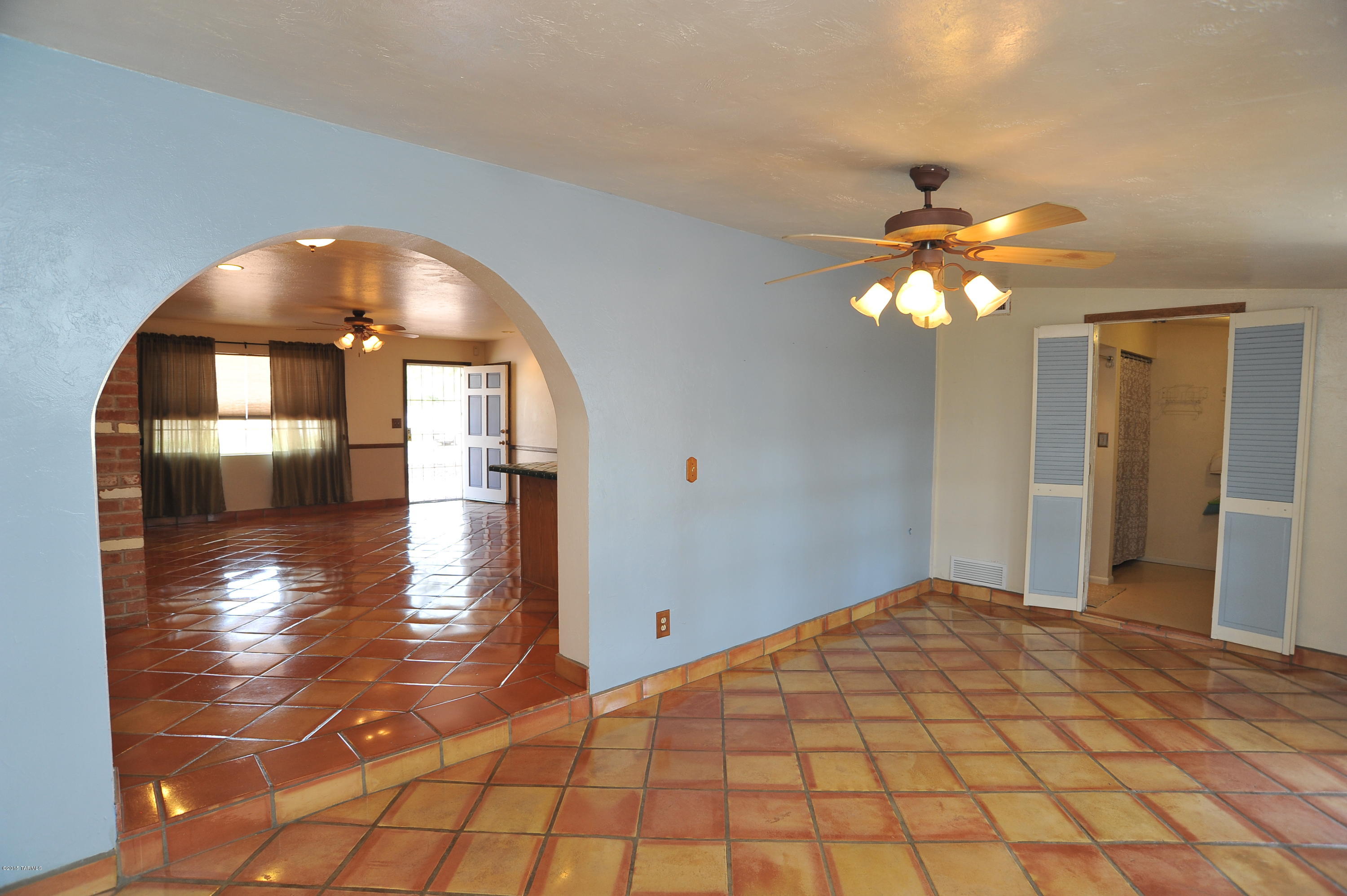 Miramonte Terr - Residential