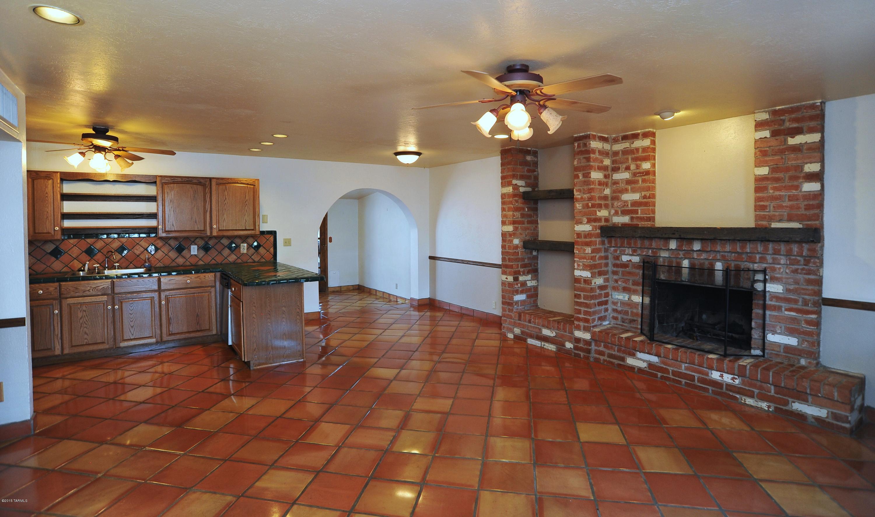 Miramonte Terr - Residential
