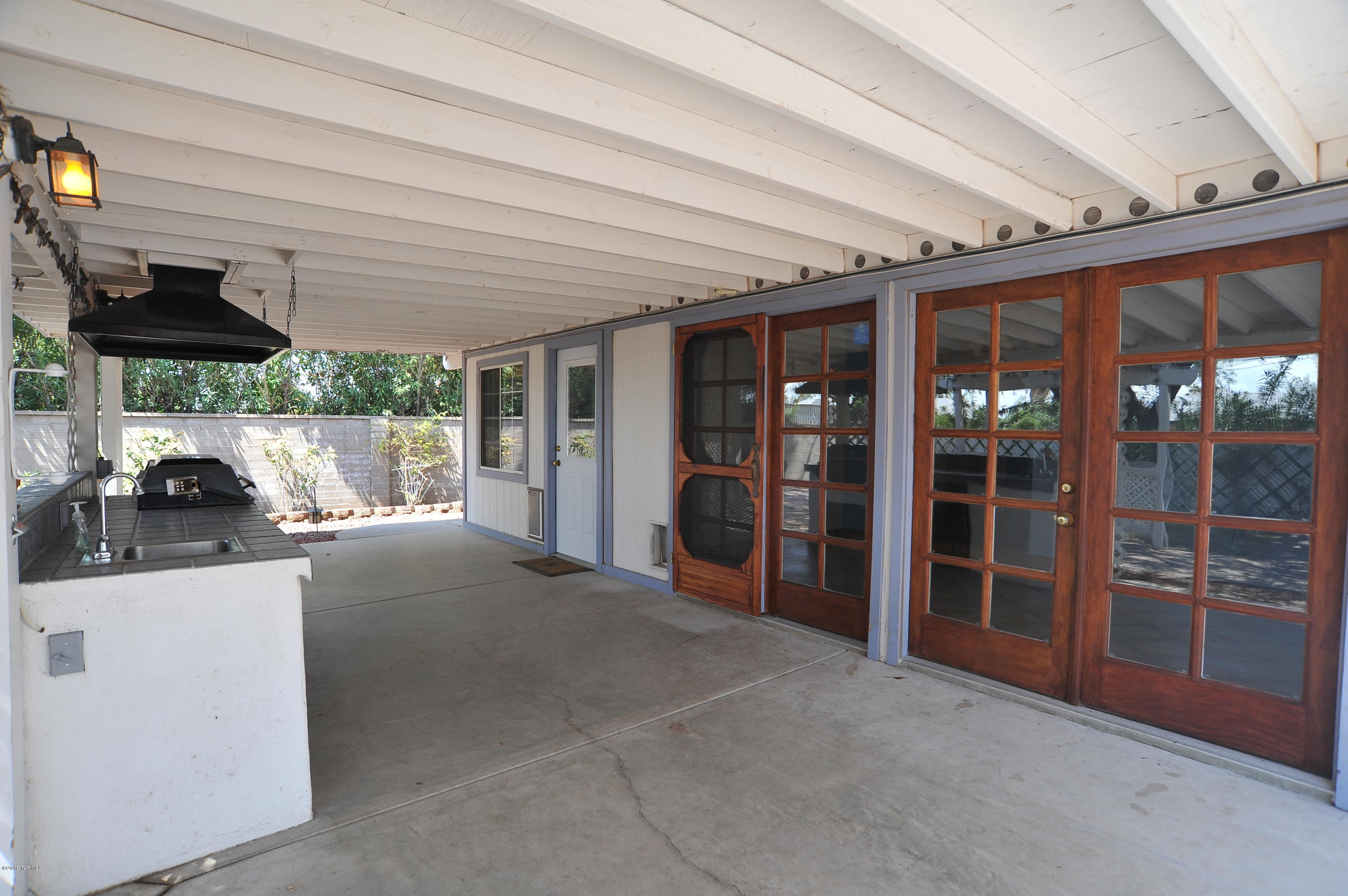 Miramonte Terr - Residential