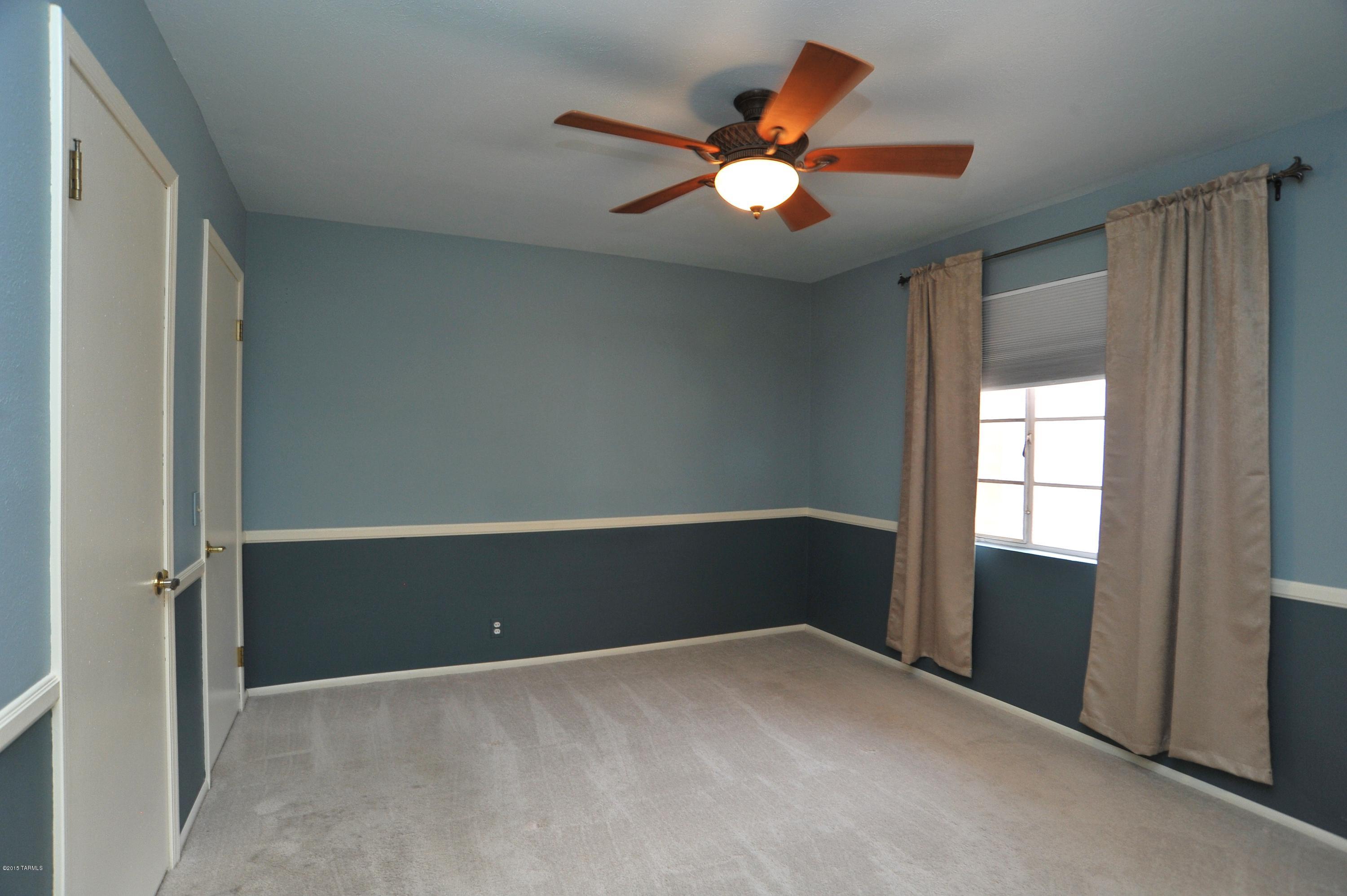 Miramonte Terr - Residential