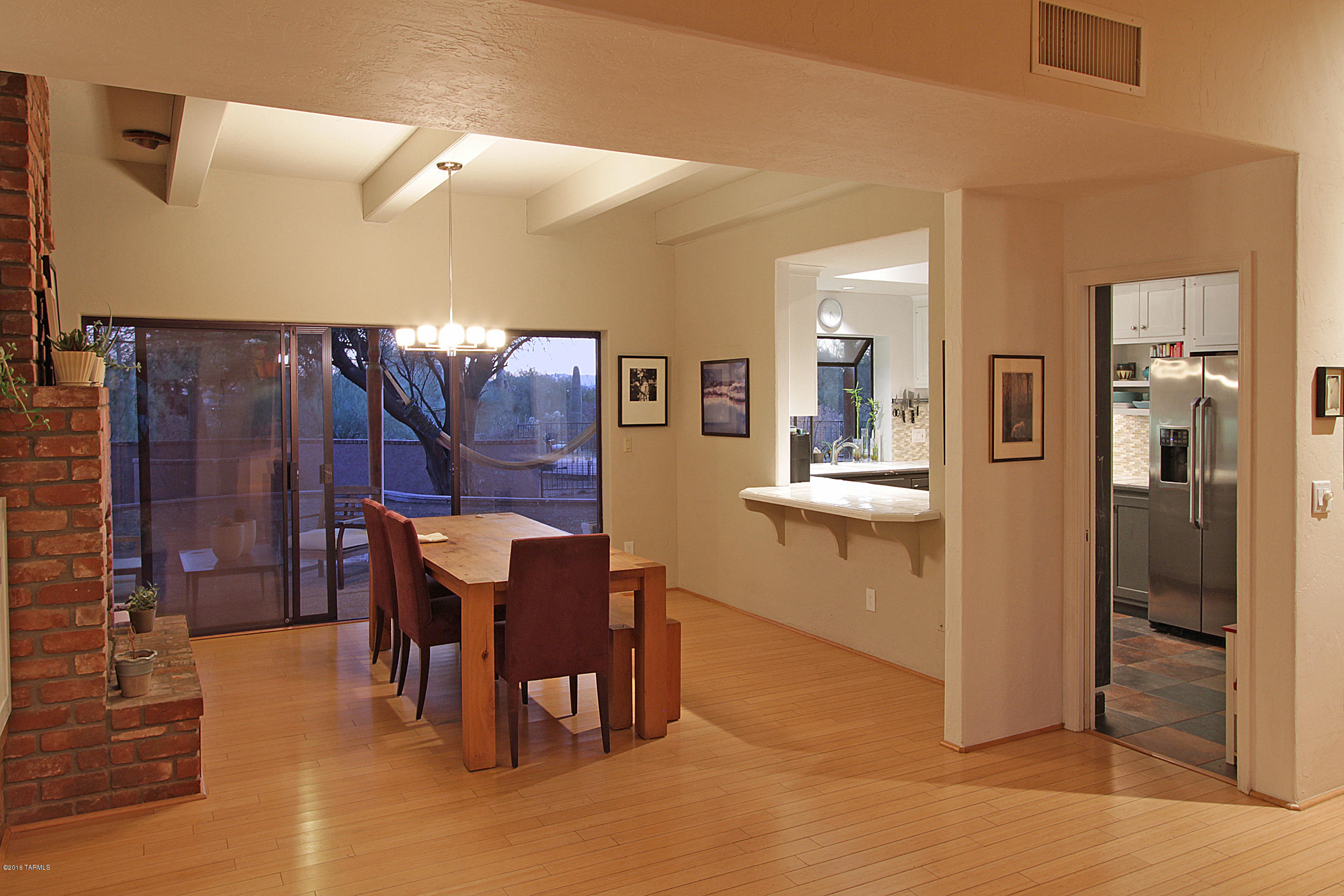 Shadow Hills (1-483) - Residential