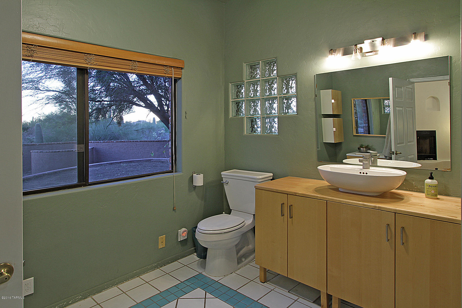 Shadow Hills (1-483) - Residential